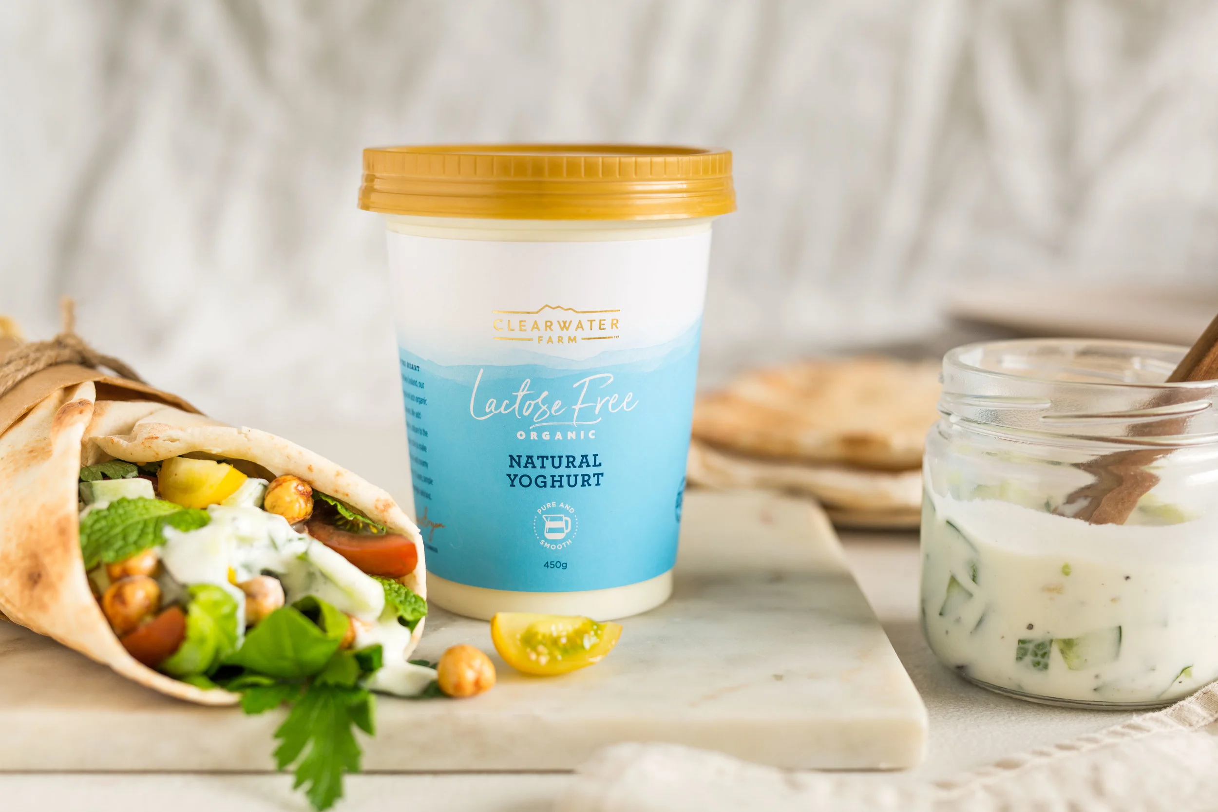 Clearwaters-Organic-Lactose-Free-Natural-Yoghurt-Cucumber-Dip.jpg