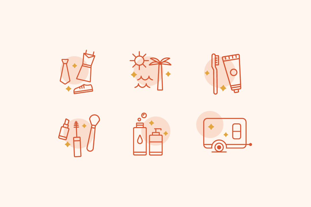 Icon Set.png