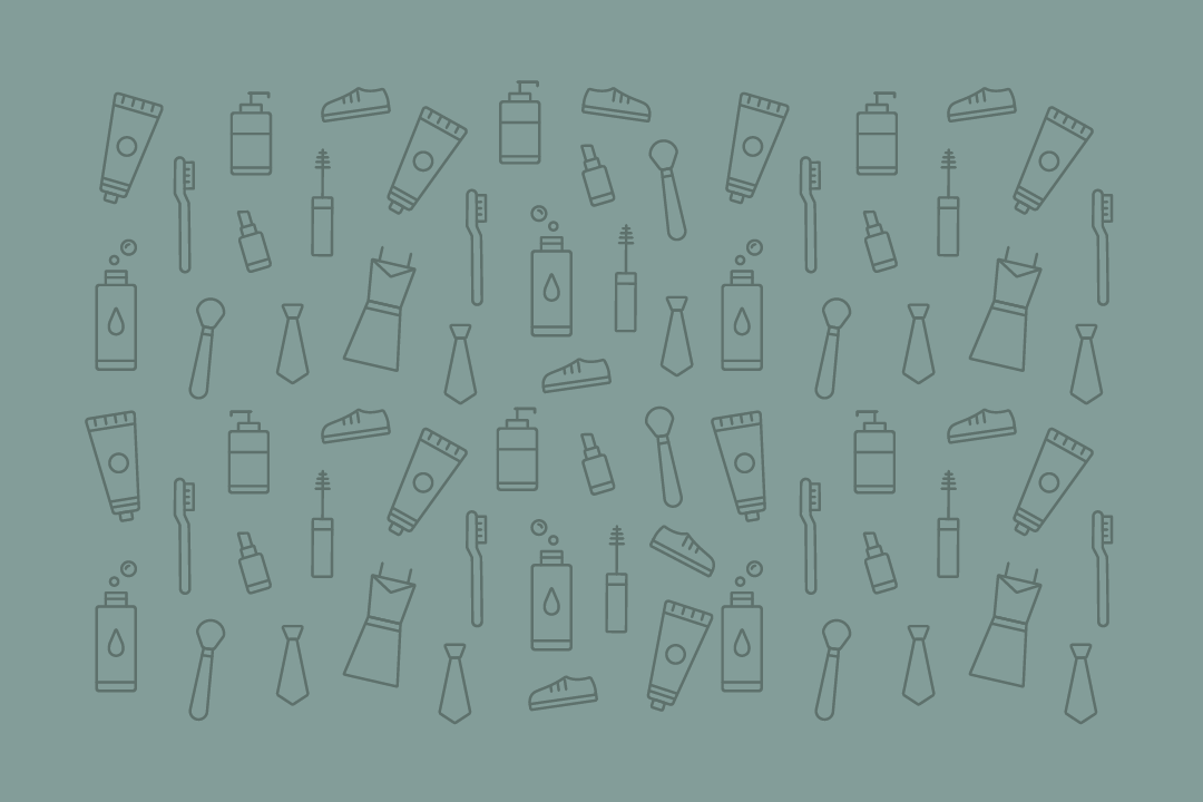 Pattern.png