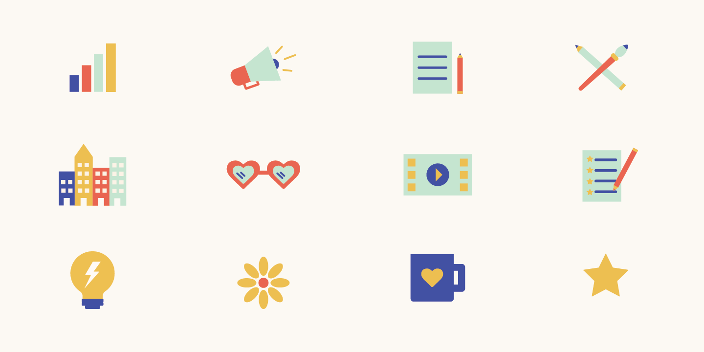 icons.png