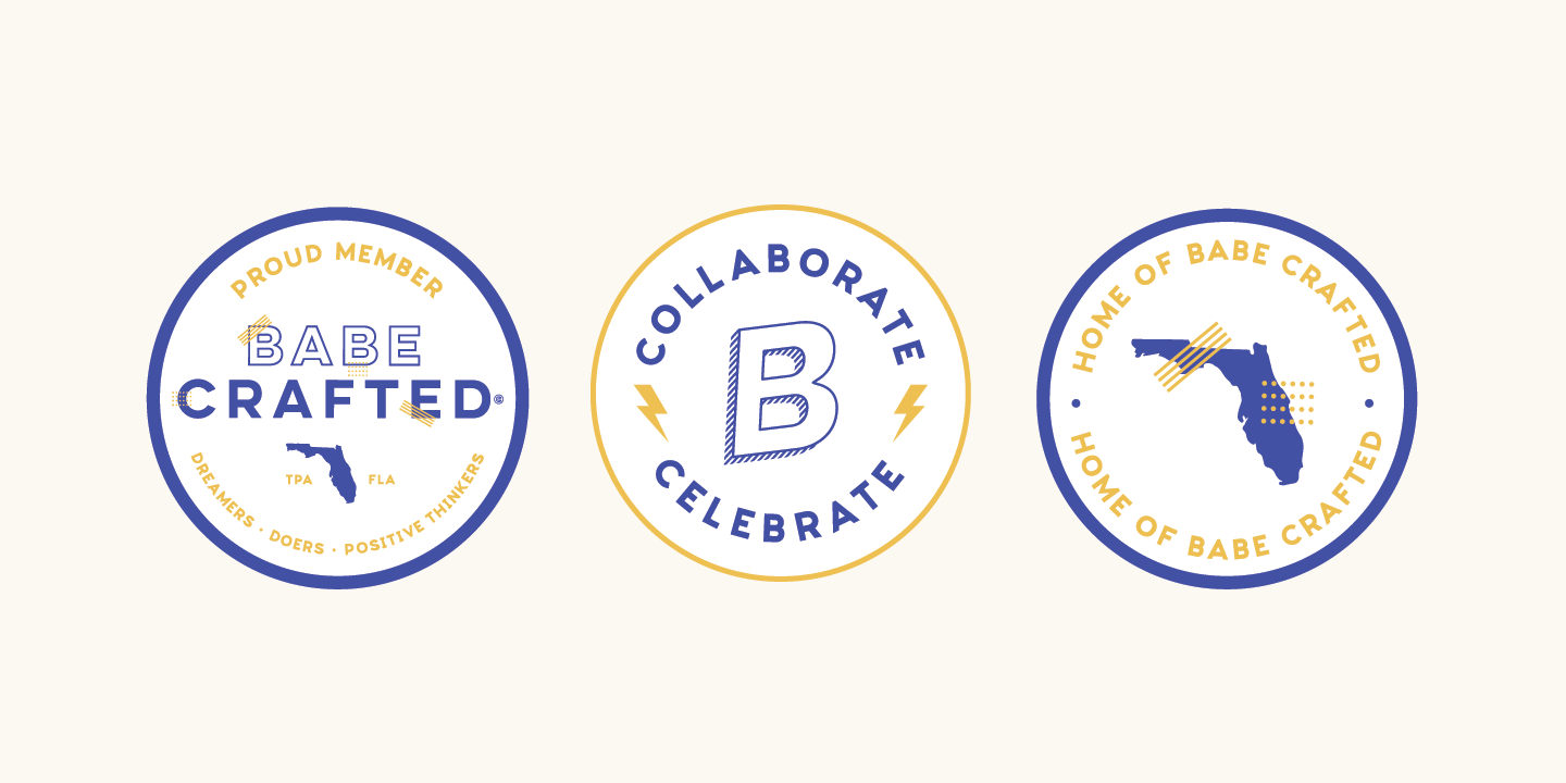 badges.png