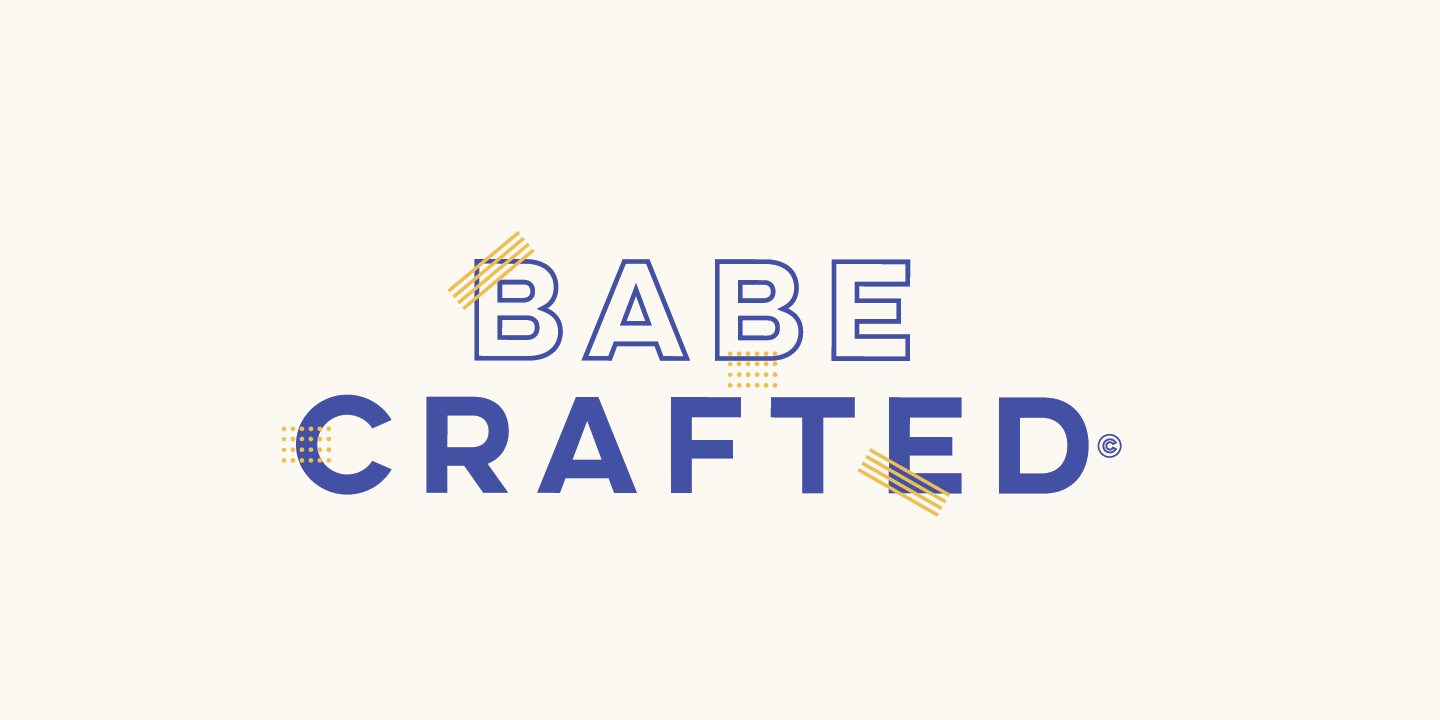 logo1.png