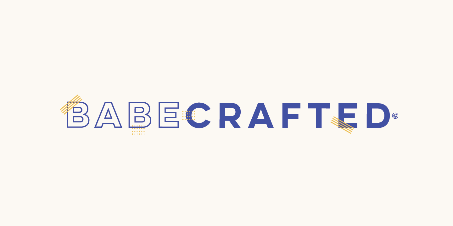 logo2.png