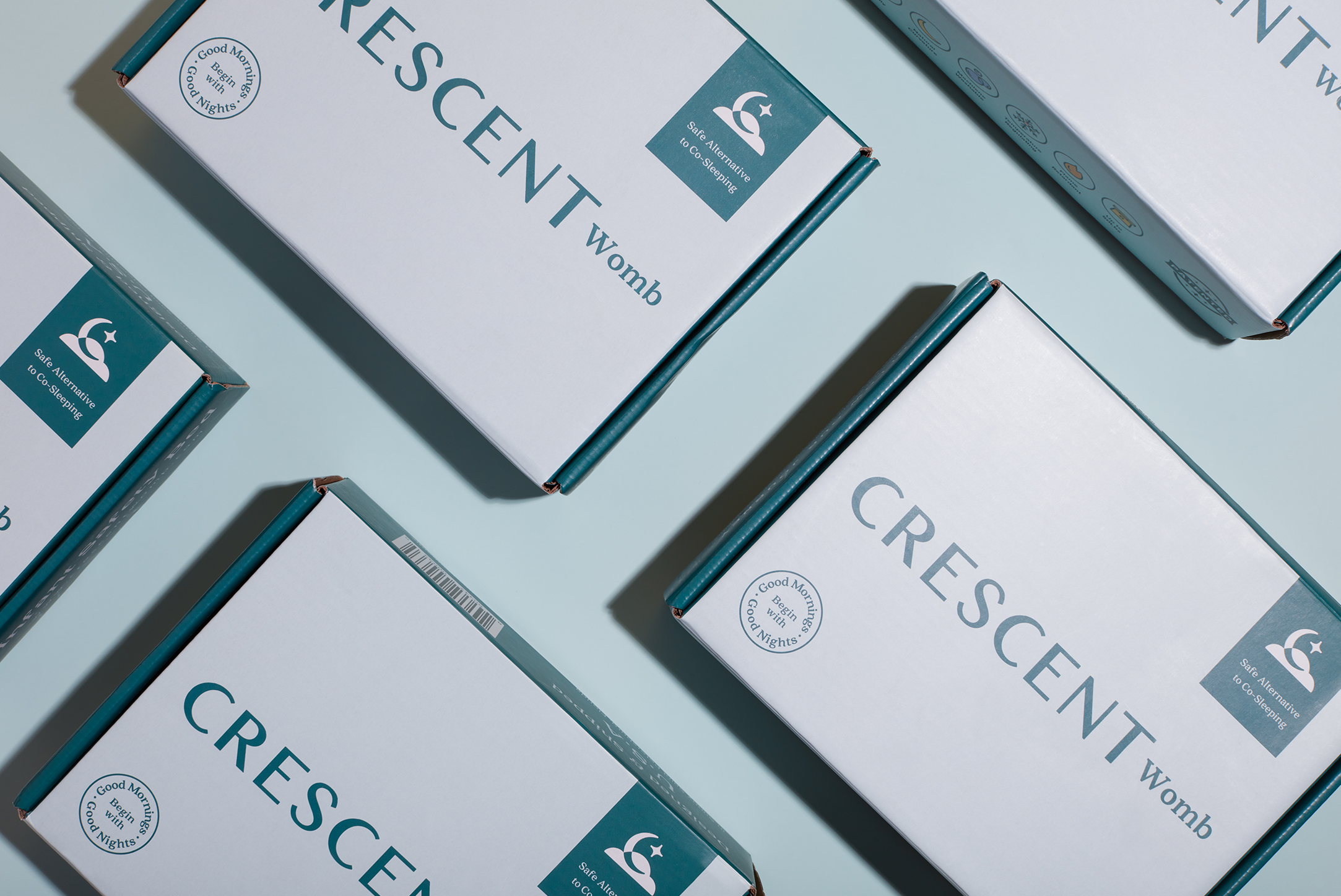 Crescent_Web.png