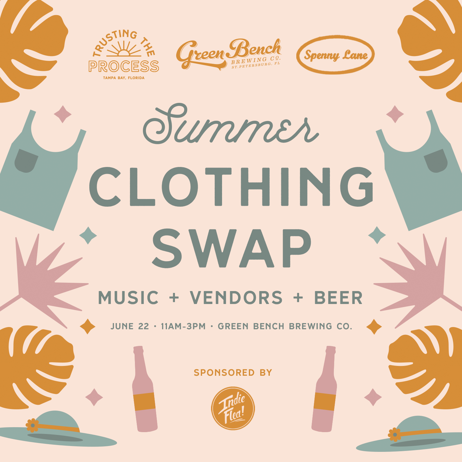 TTP_Summer_Clothing_Swap_New.png