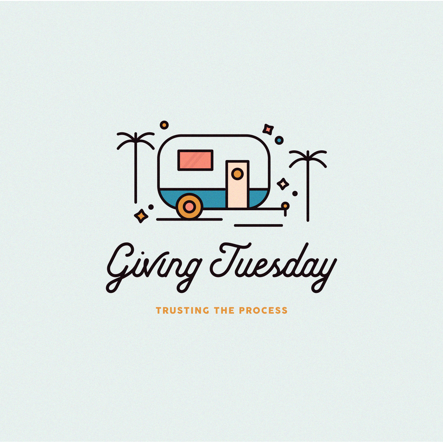 TTP_Giving_Tuesday_Social.png
