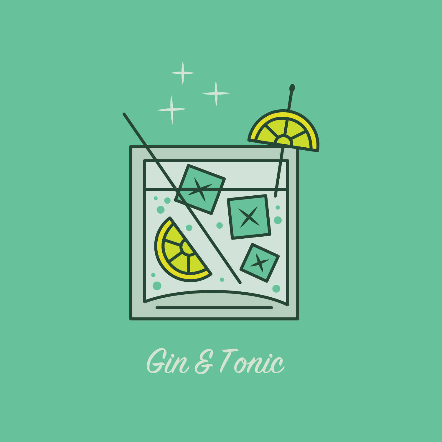 gin+tonic.png