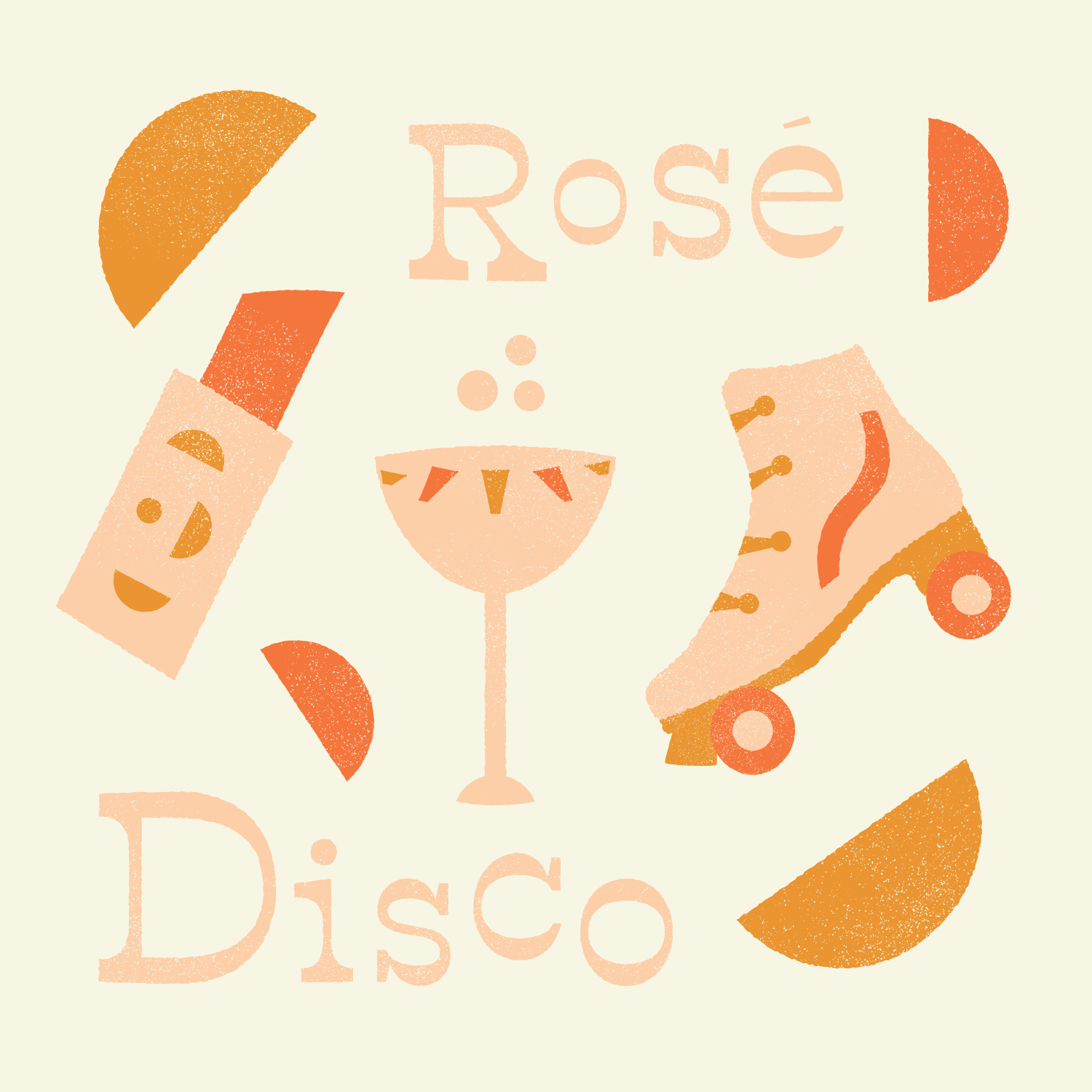 funky.png