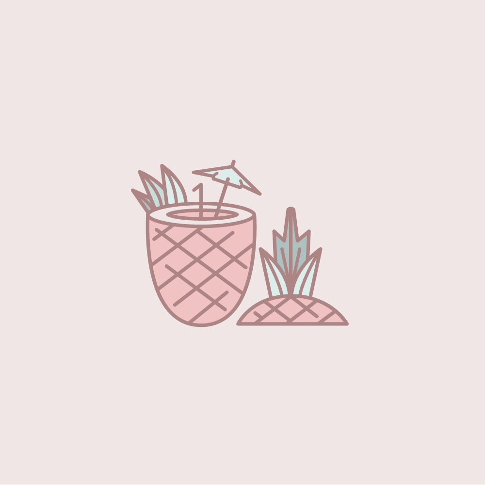 pineapple-new.png