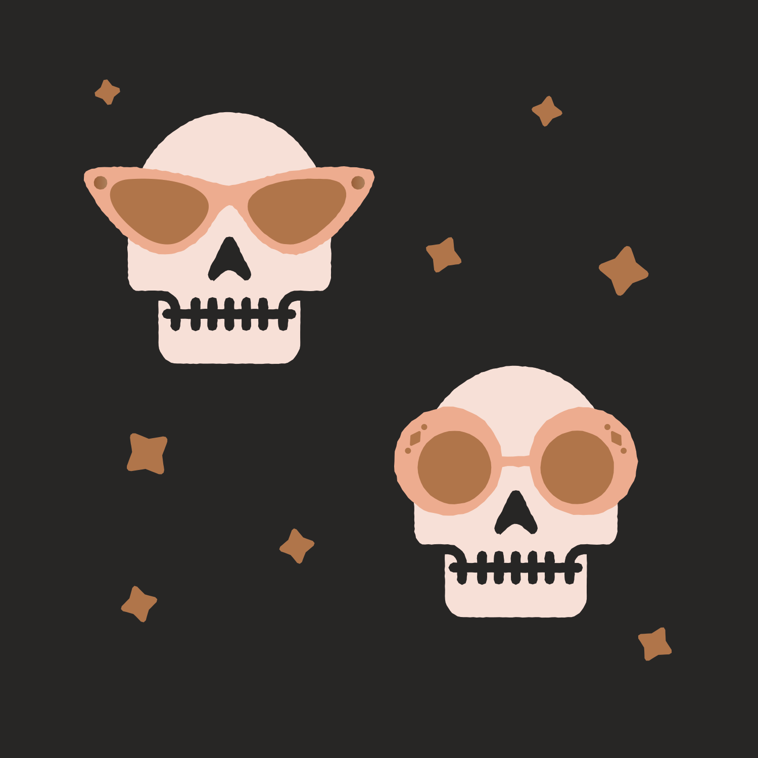 mood.png
