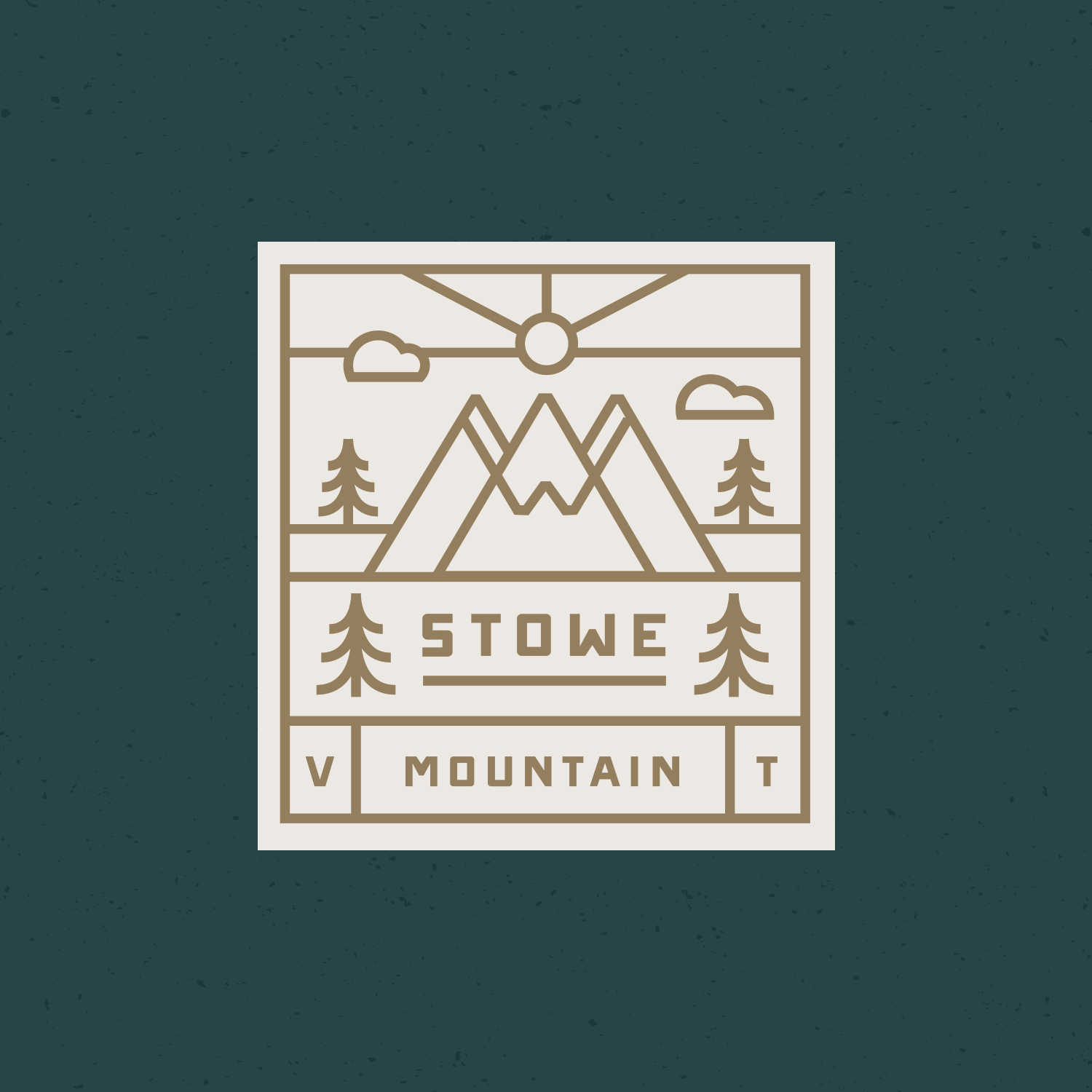stowe_new.png
