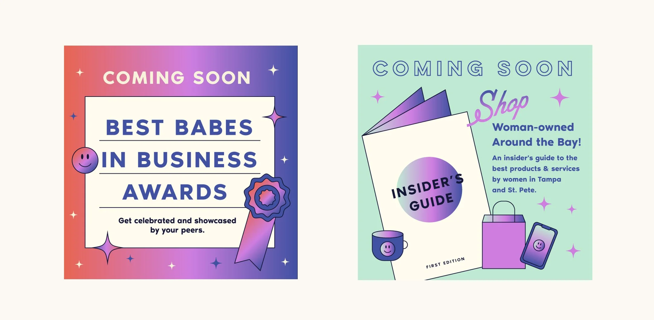 BabeCrafted_Social.jpg
