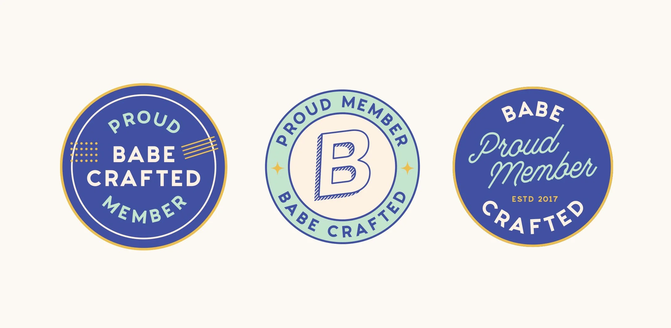 BabeCrafted_Badges.jpg