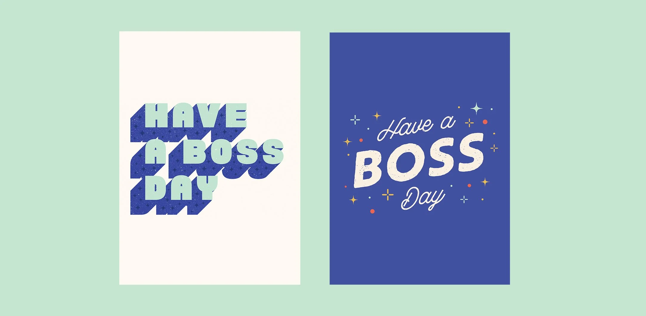 BabeCrafted_Prints.jpg
