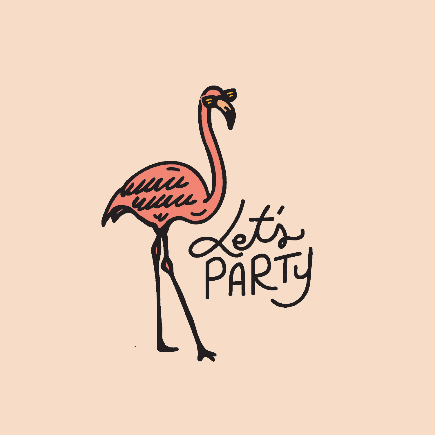 flamingo_new.png