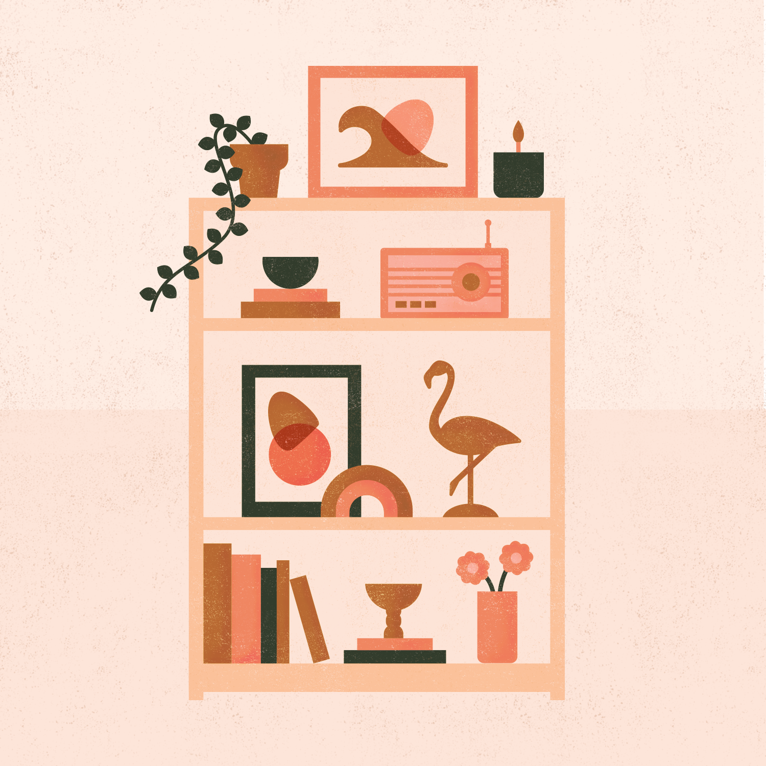 Shelf2.png