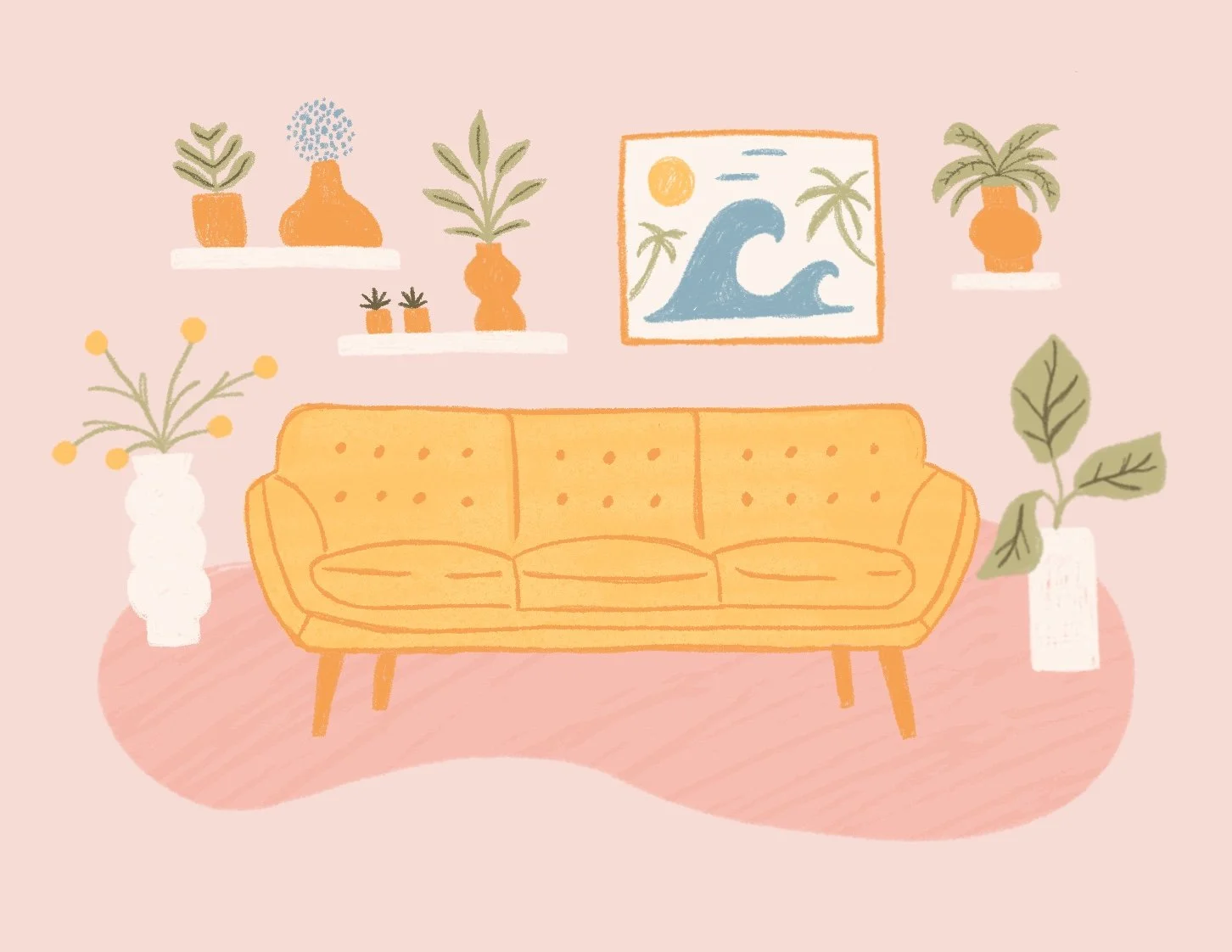 Couch.jpg