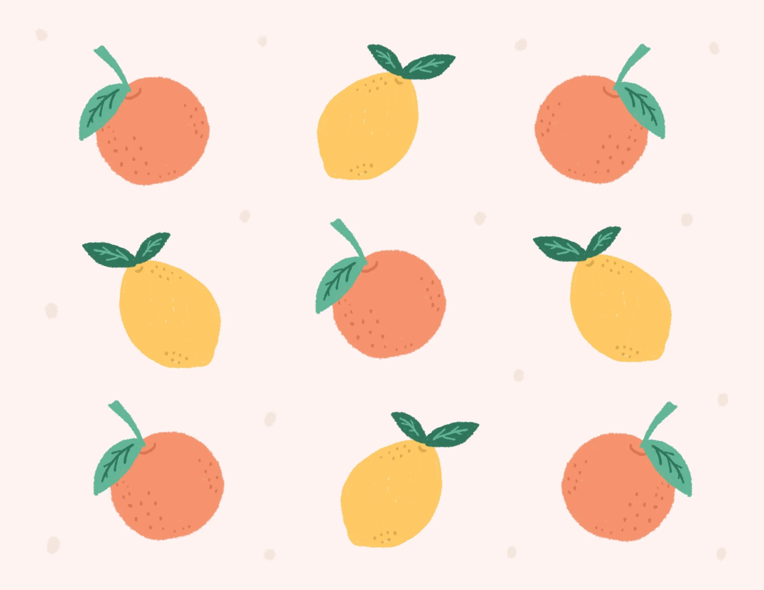 Fruits.jpg