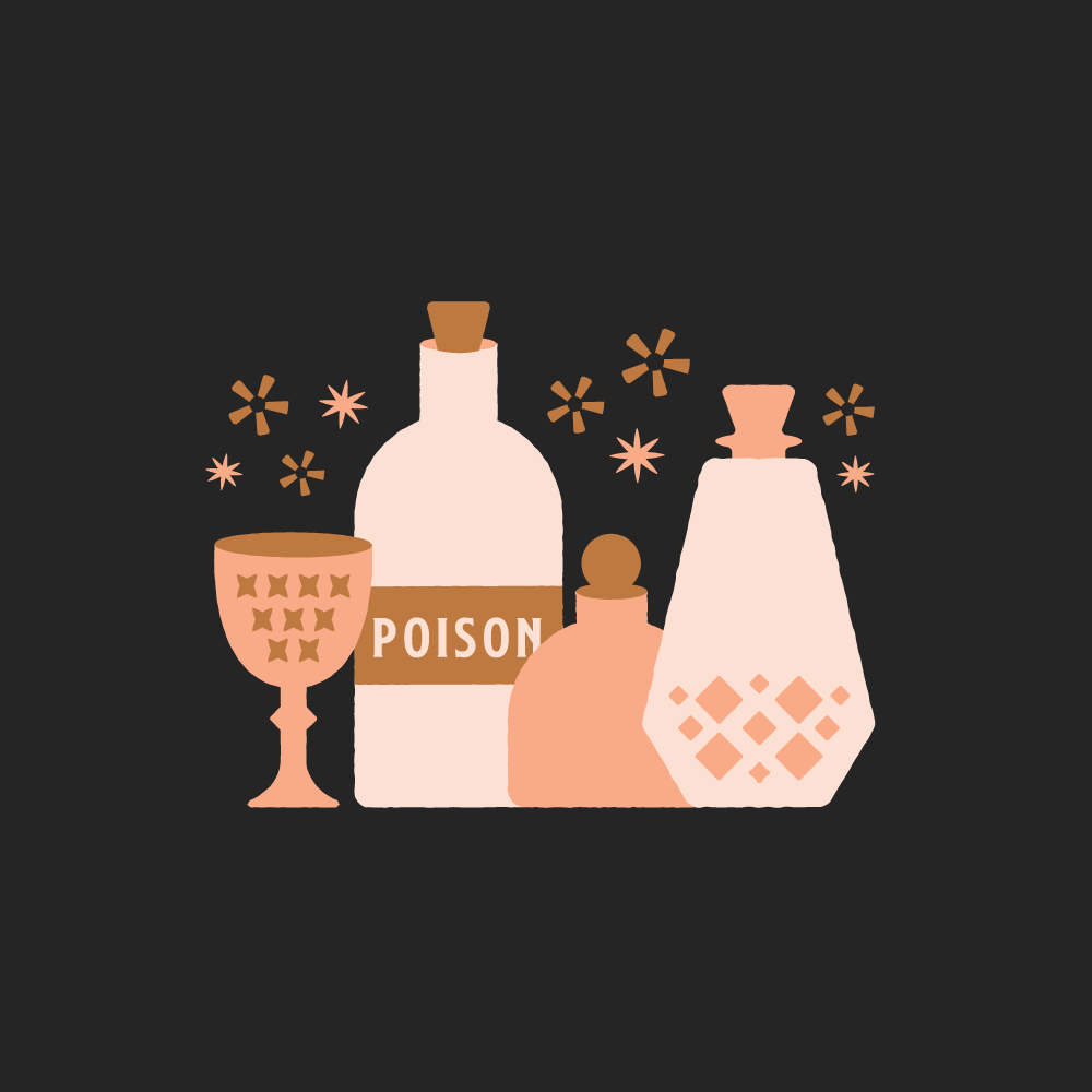 poison.png