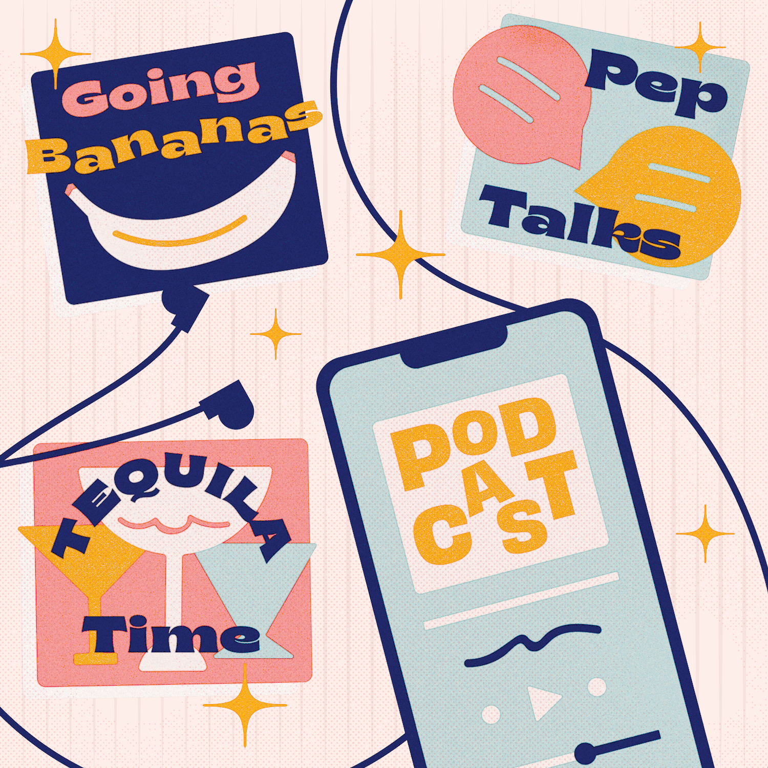 Podcast.png