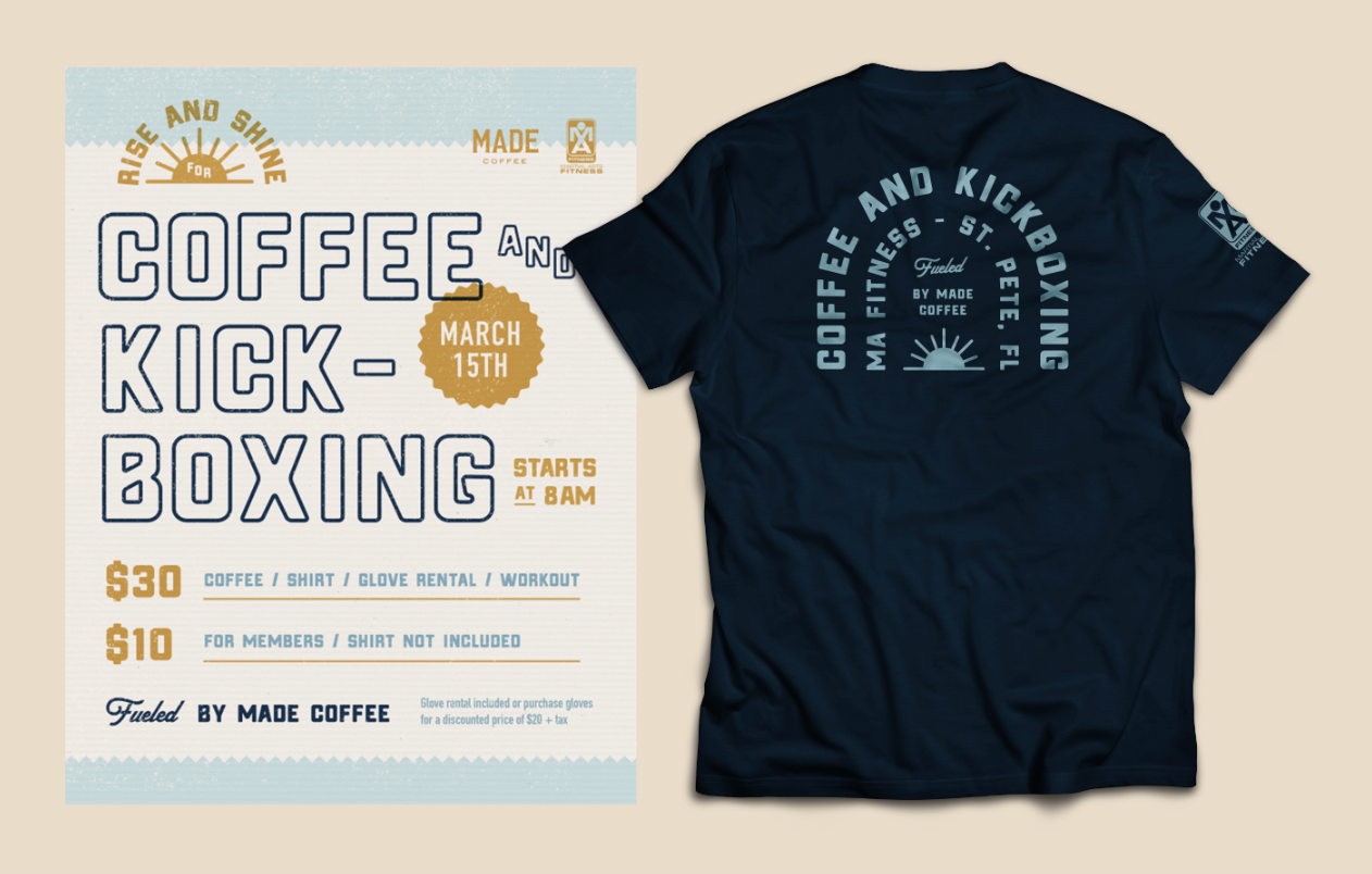 MAF_Shirt_V1.png