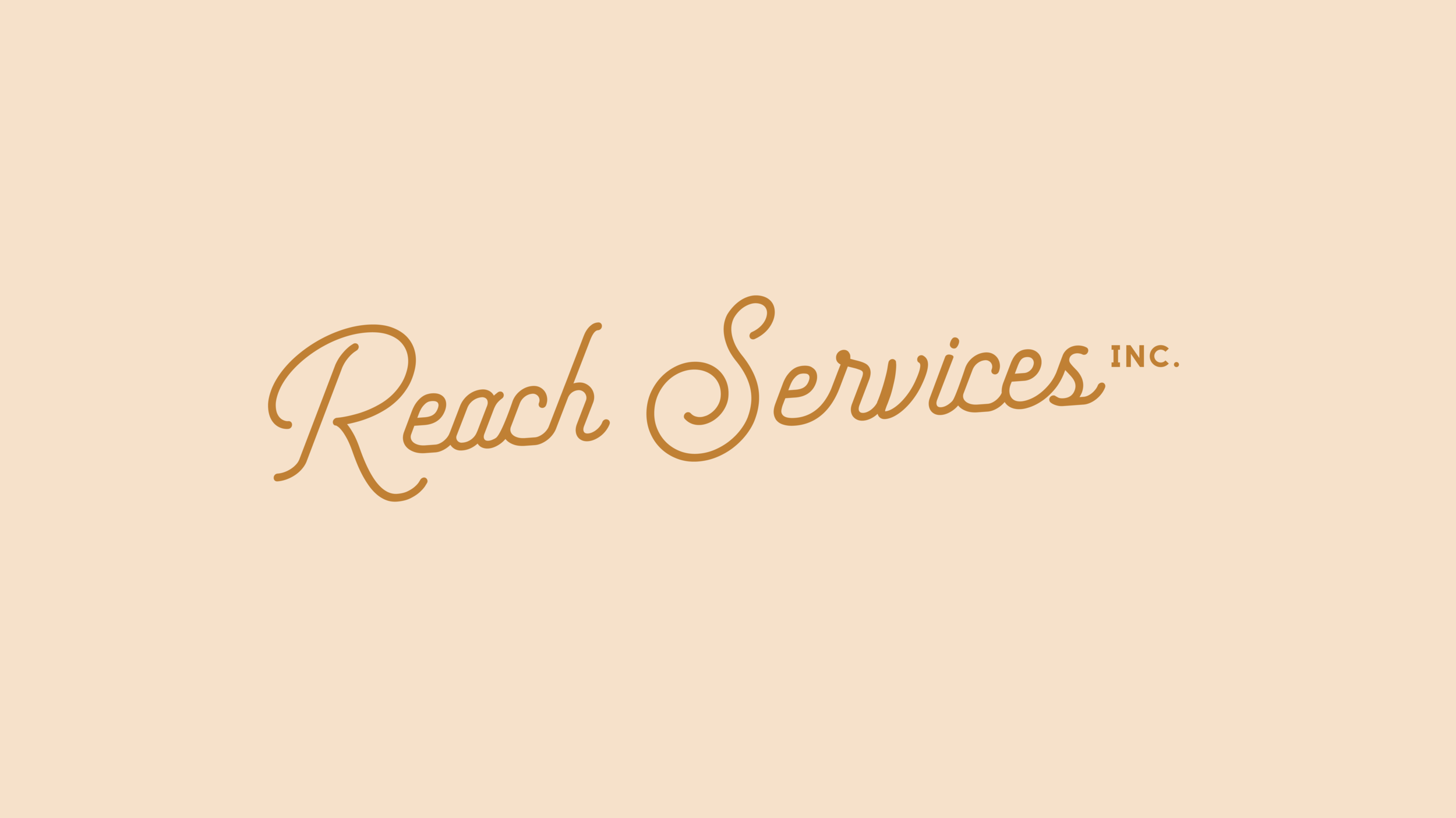 Reach_2.png