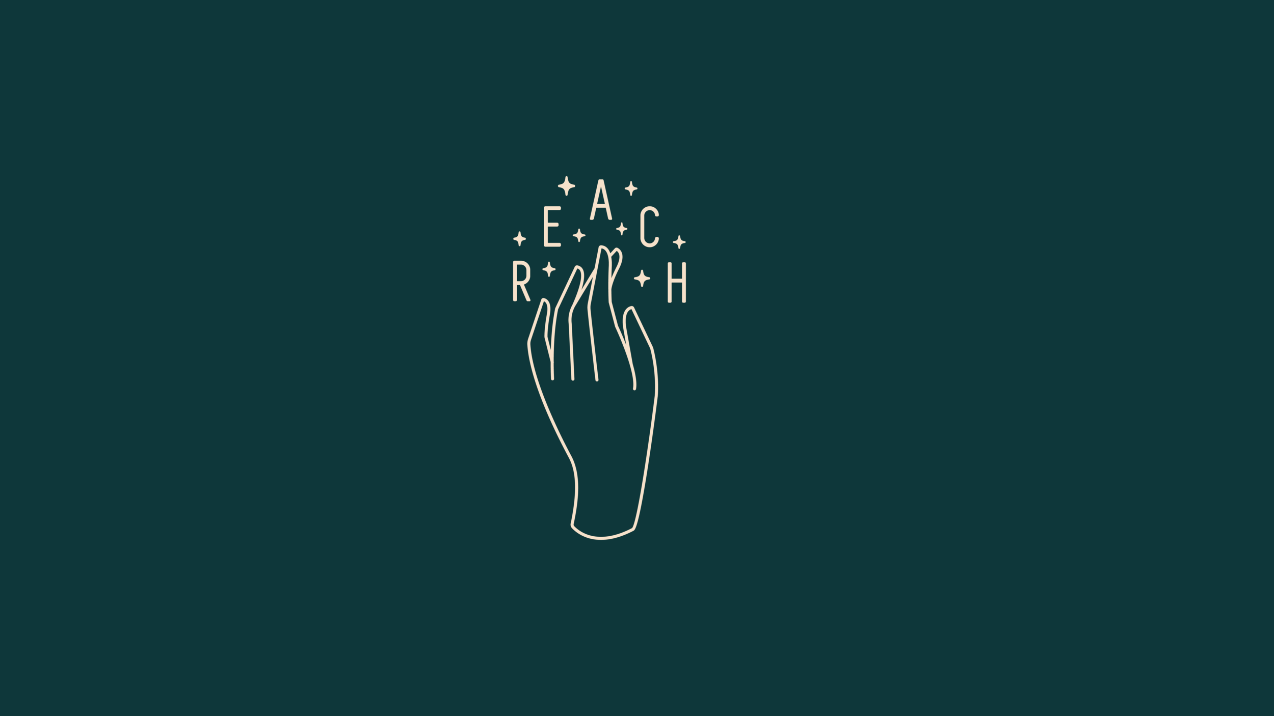 Reach_4.png