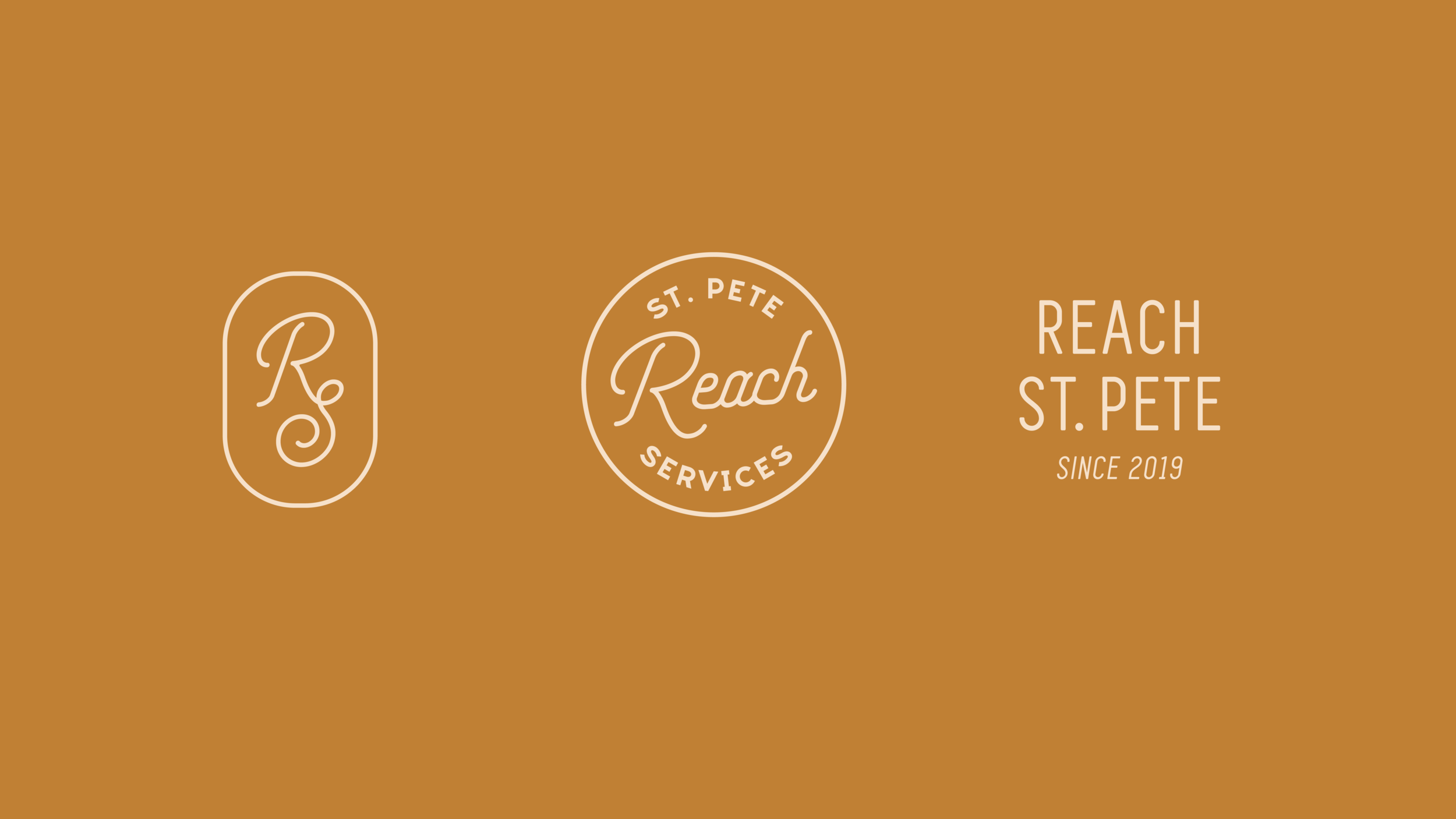 Reach_3.png