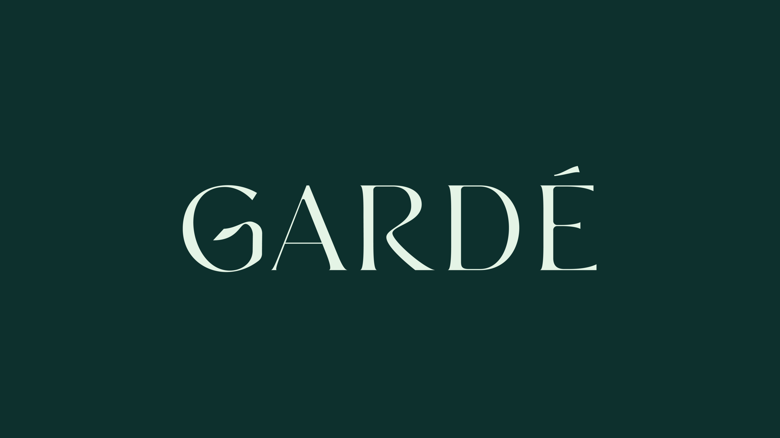 Garde_2.png