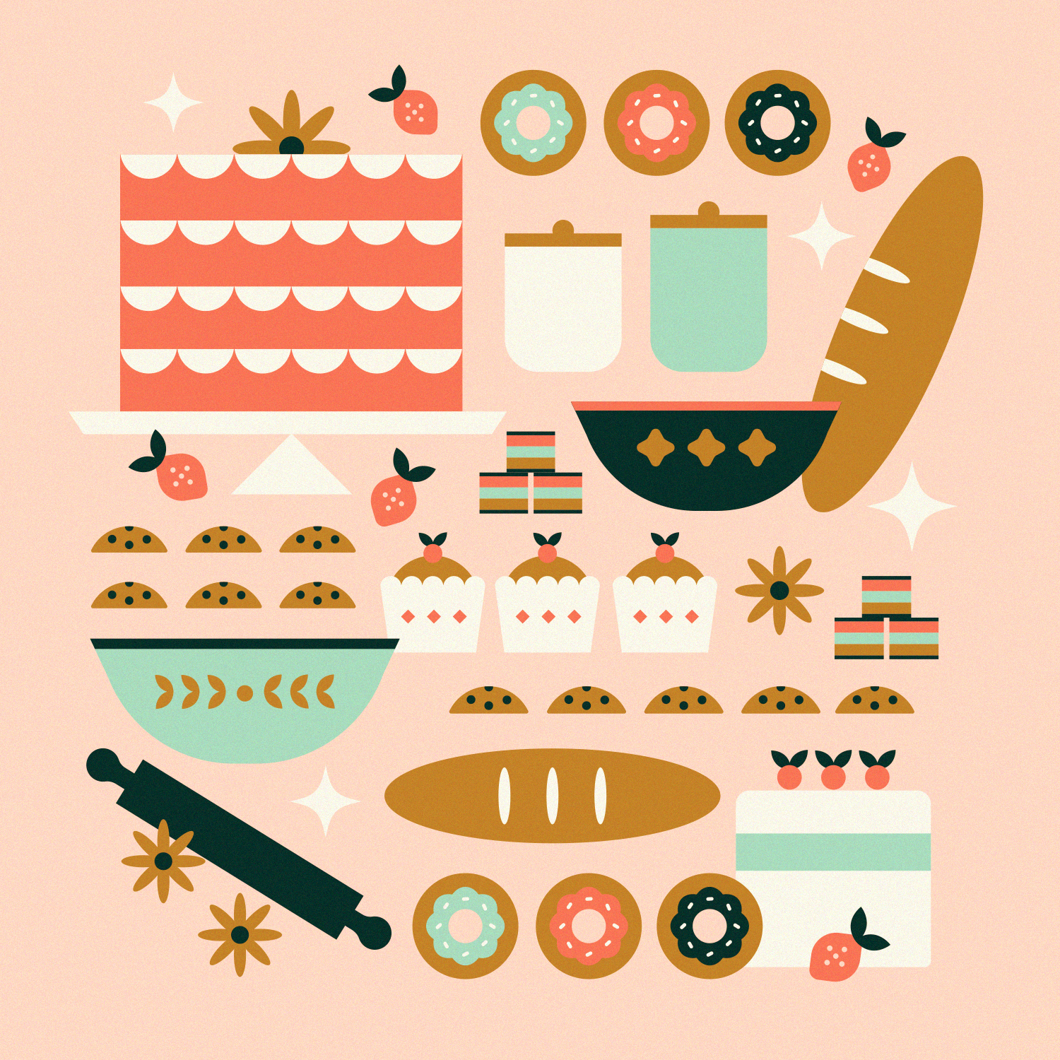 Bakegoooods.png