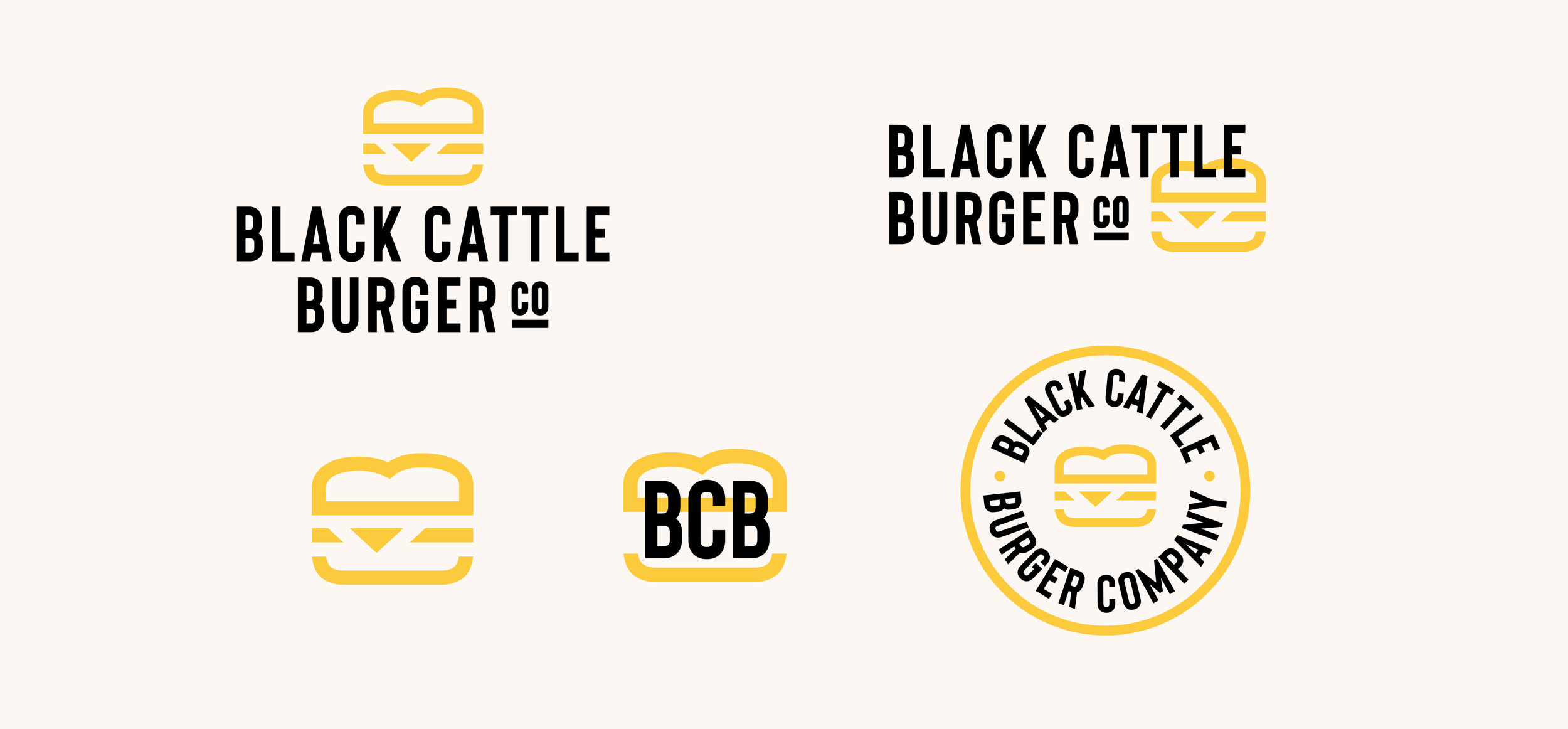 BCB_2.png