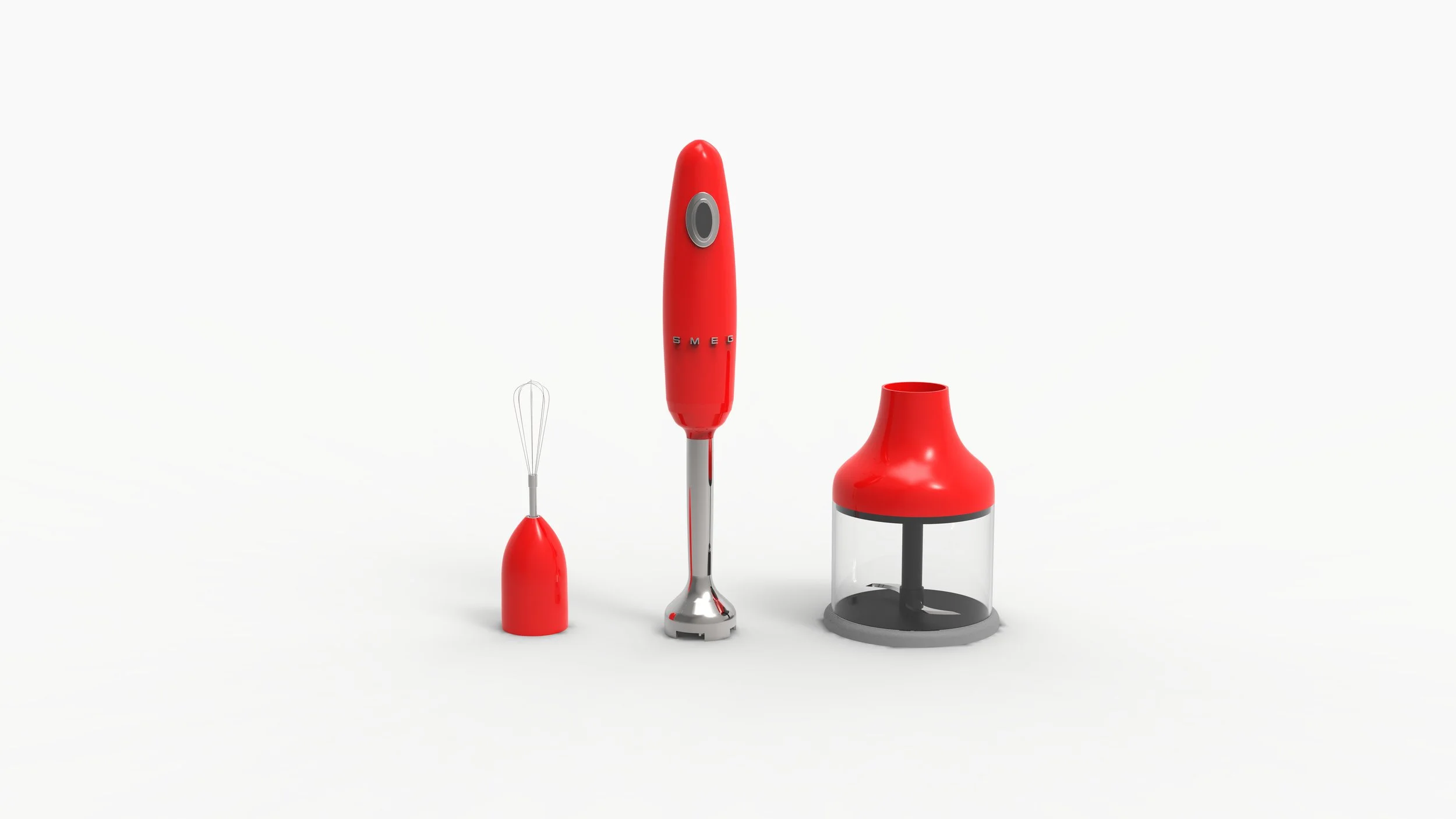 ksmith70_SMEGblender_RedProduct.jpg