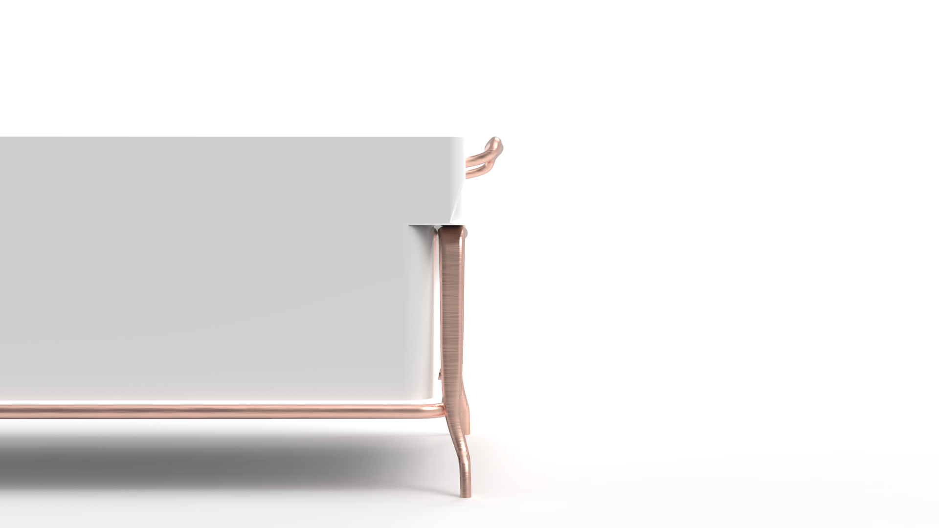 tub close up.104.png