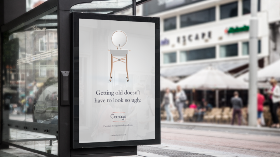 Final Presentation 11_15.png