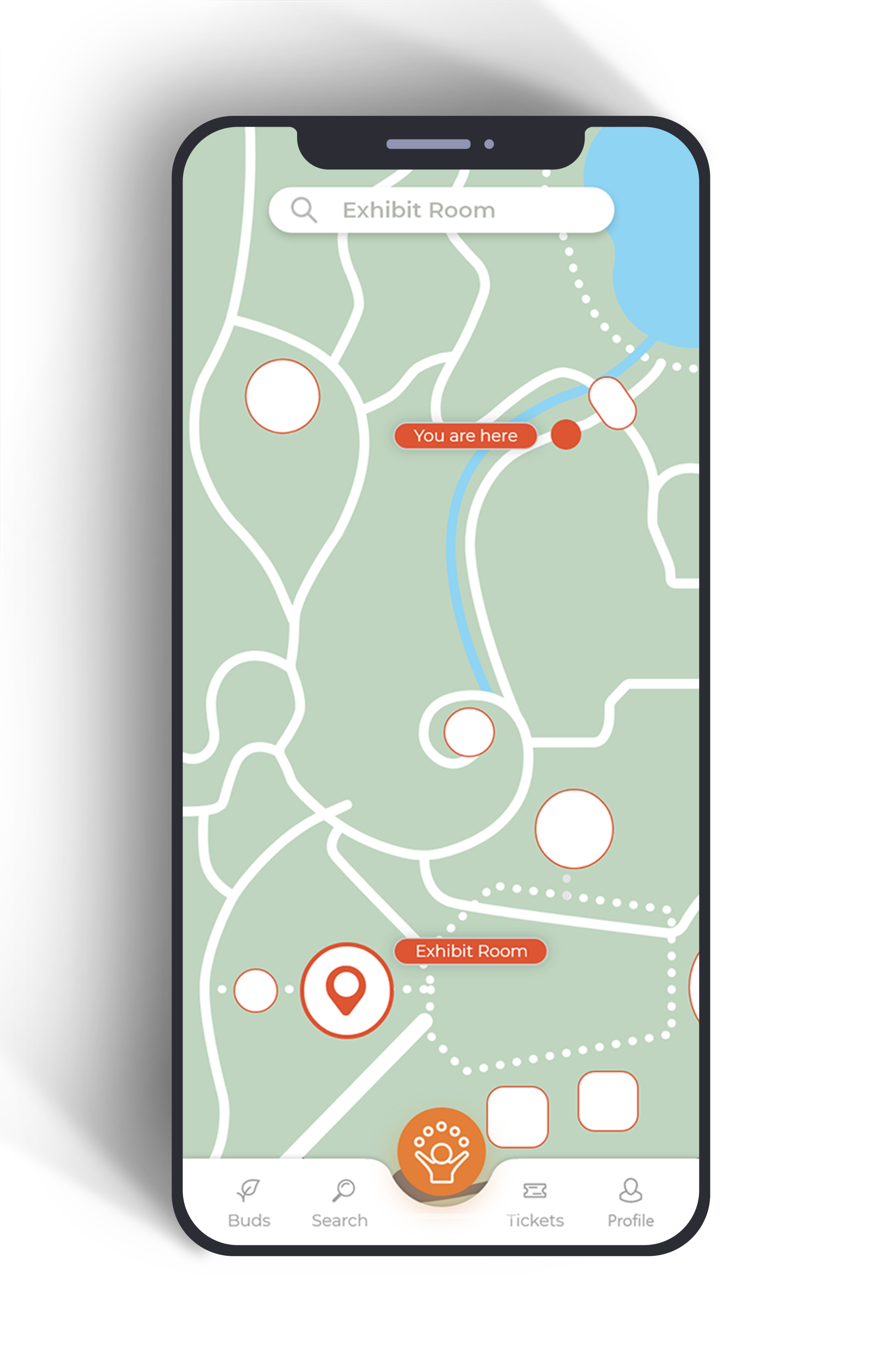 AdventureIphone@3x.png