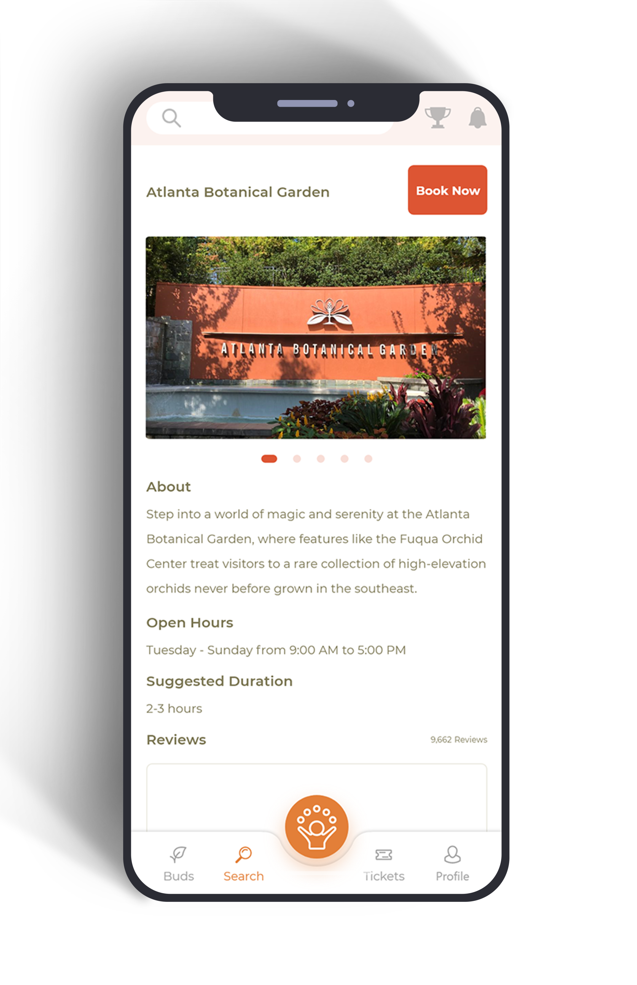 LocationIphone@3x.png