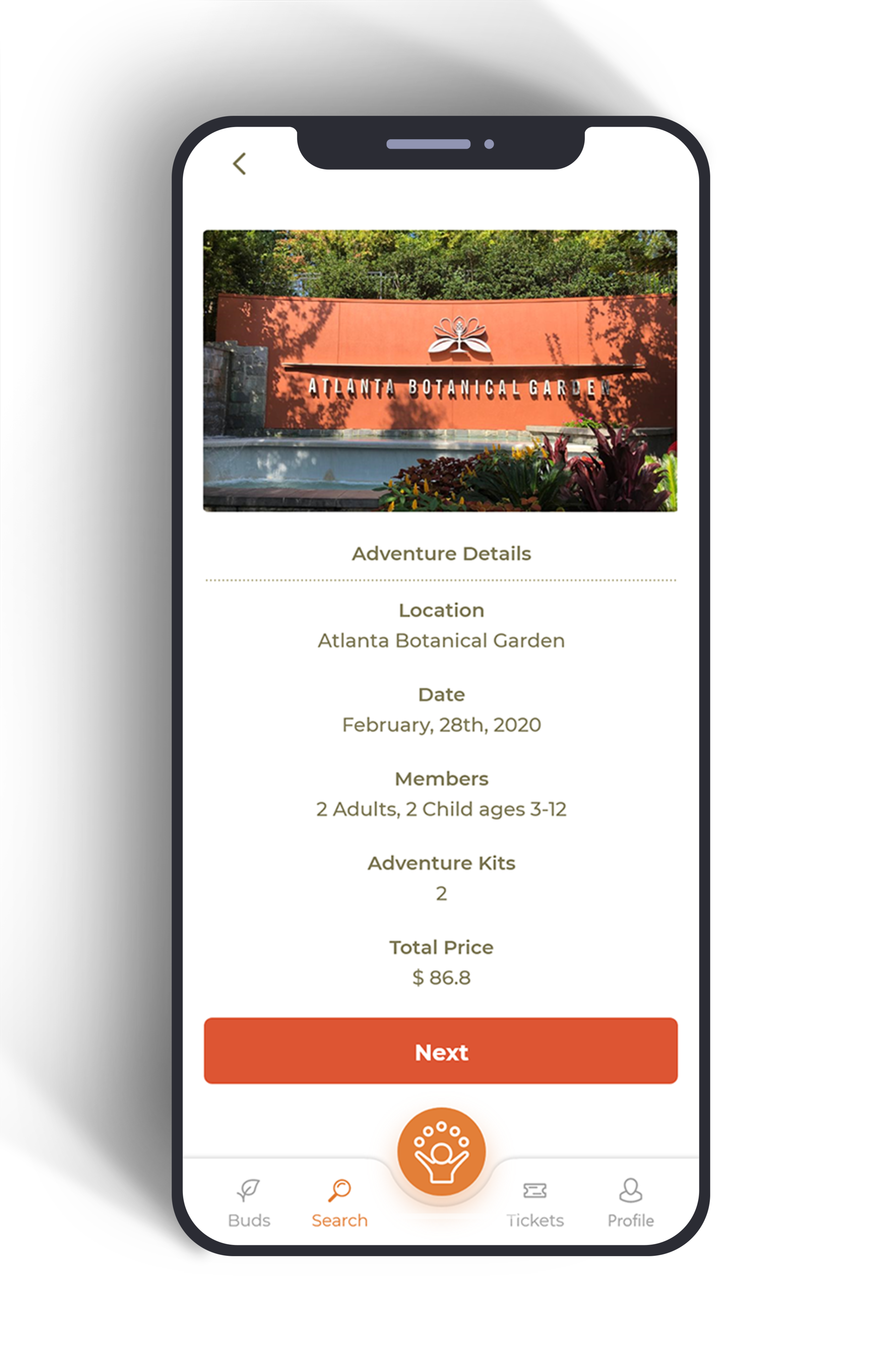 TicketConfirmIphone@3x.png