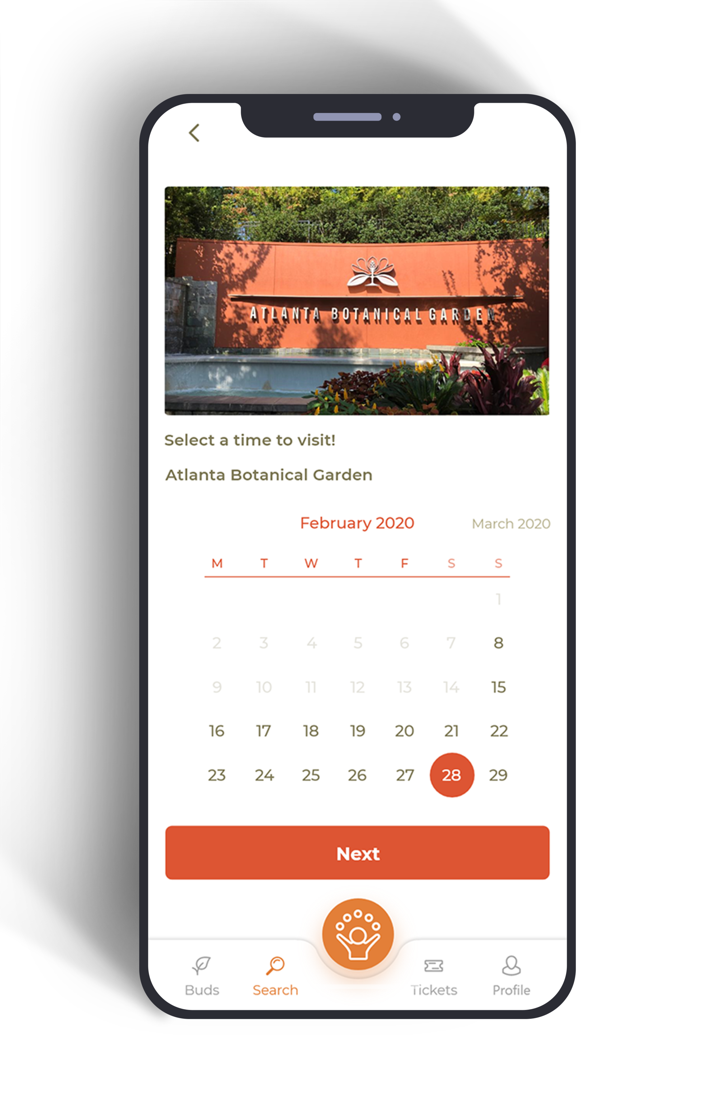 TicketDateIphone@3x.png