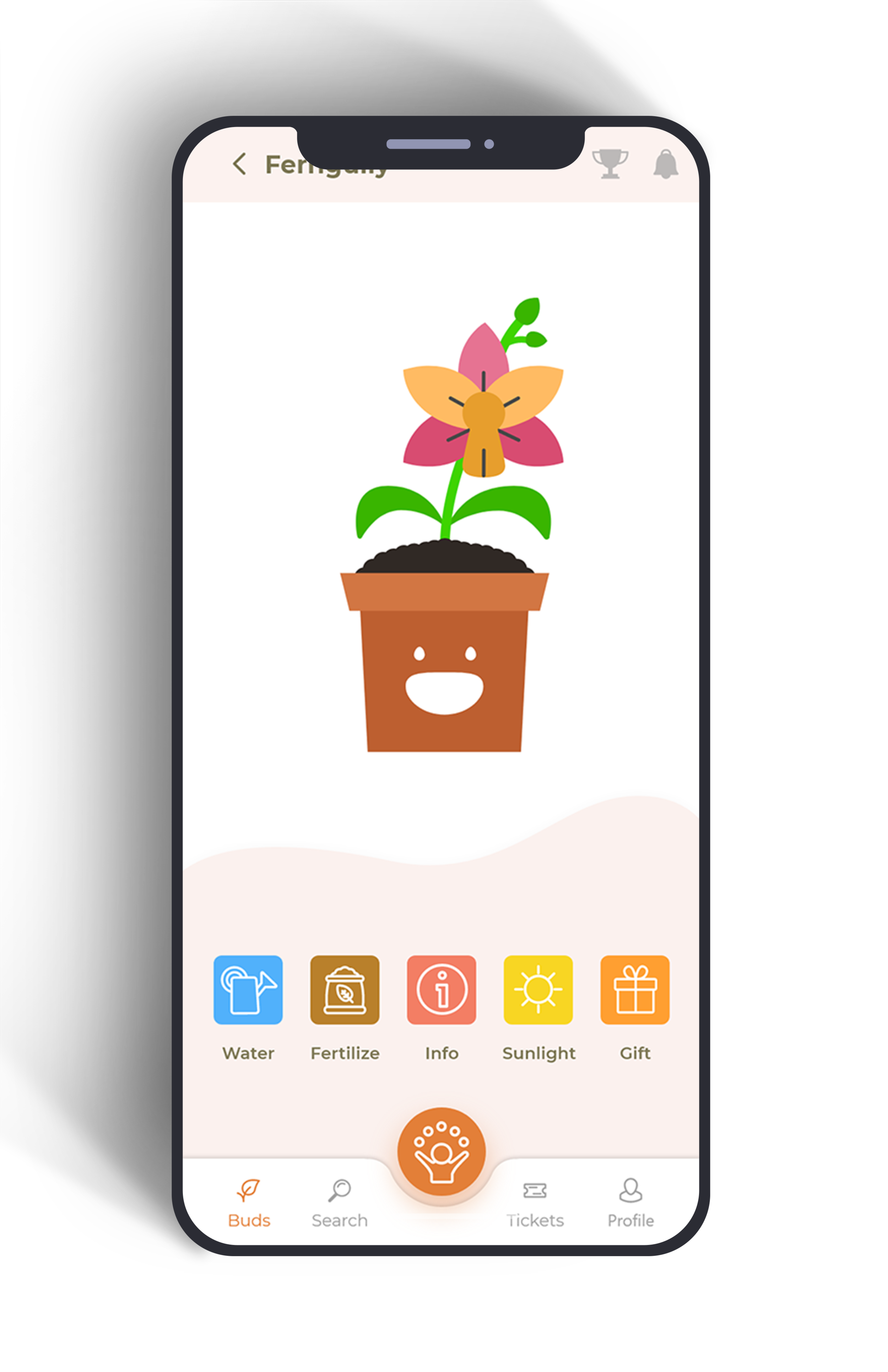 FerngullyIphone@3x.png