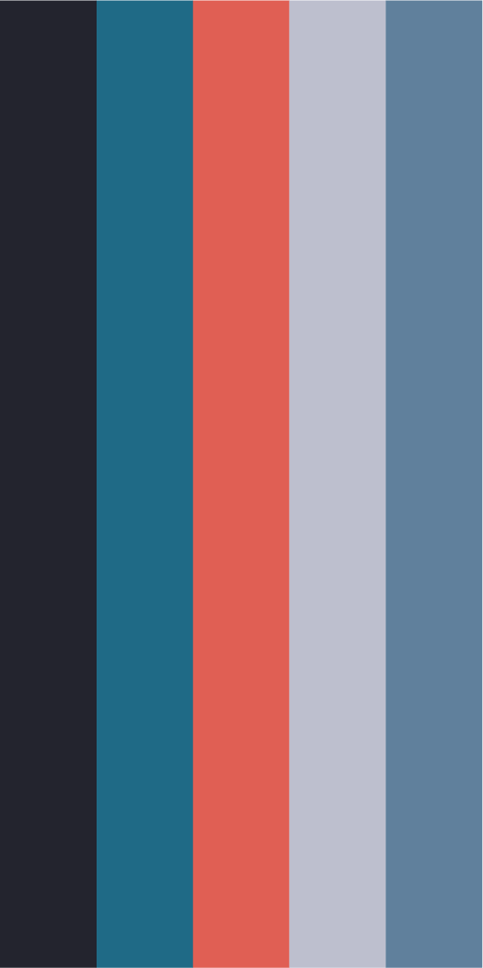 Artboard 72.png
