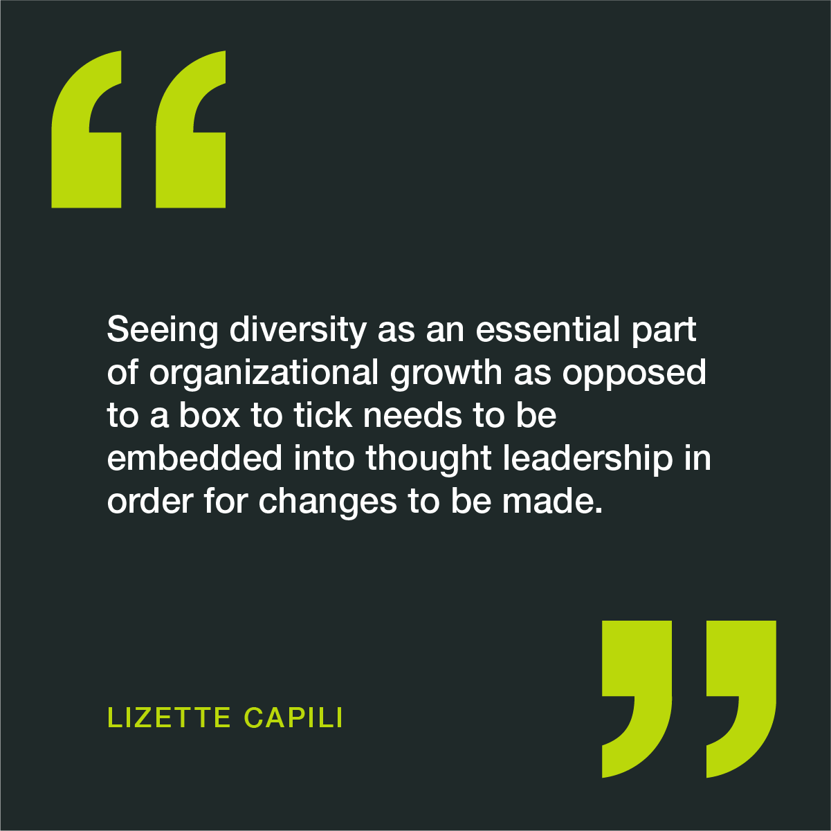 eg+10_AAPISpotlight_LizetteCapili.png