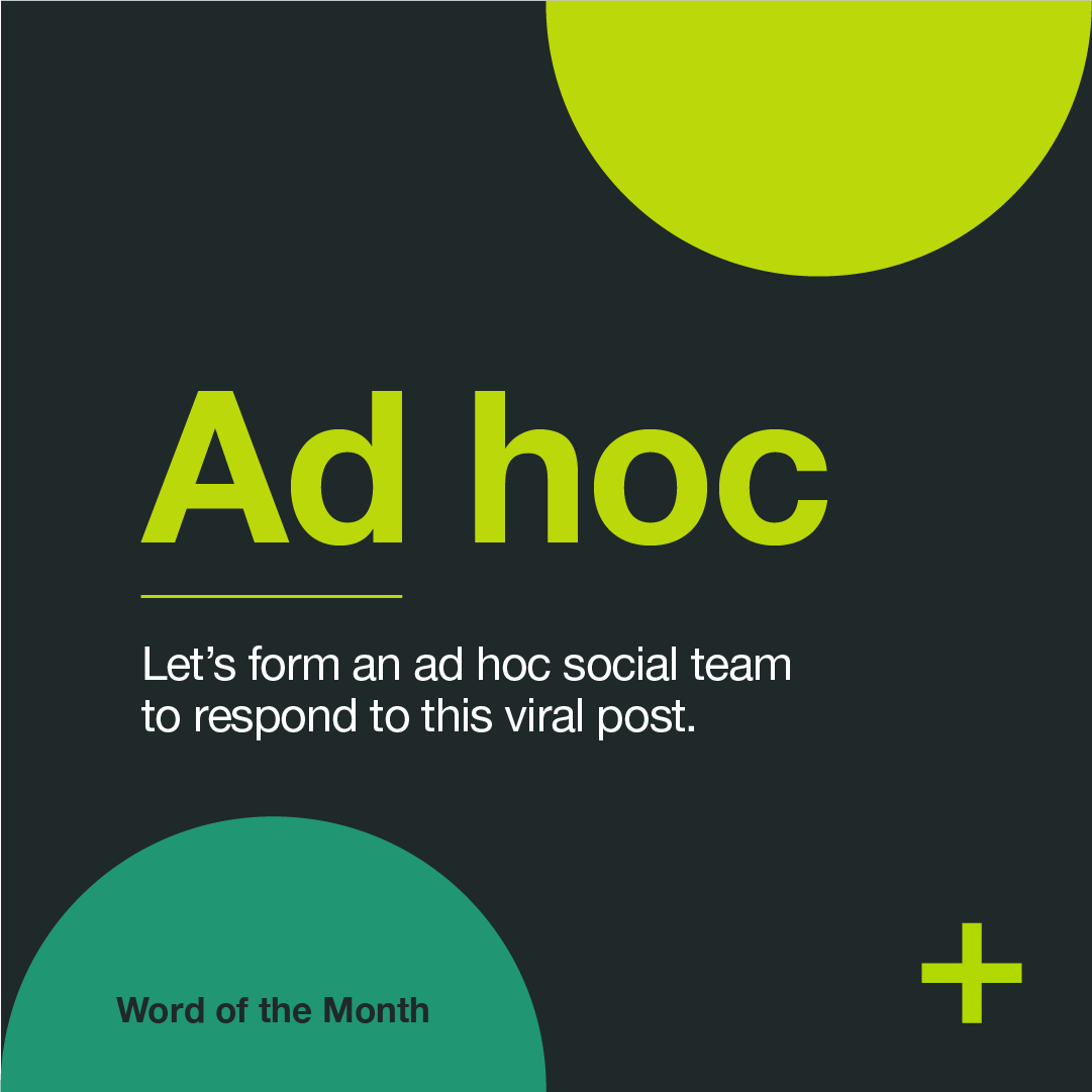 WOTM-Ad hoc eg+.png