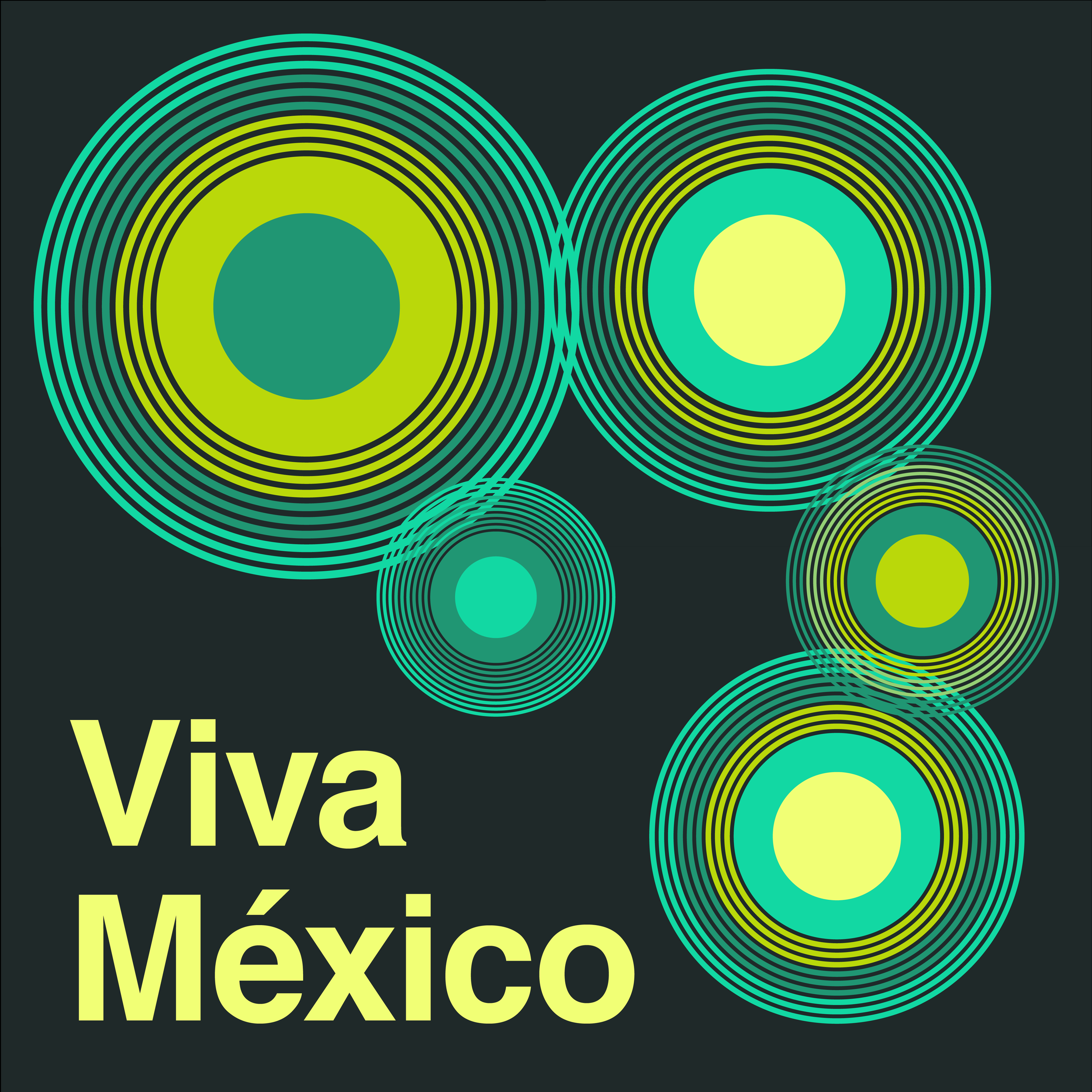 MexicoIndepDay_eg12.png