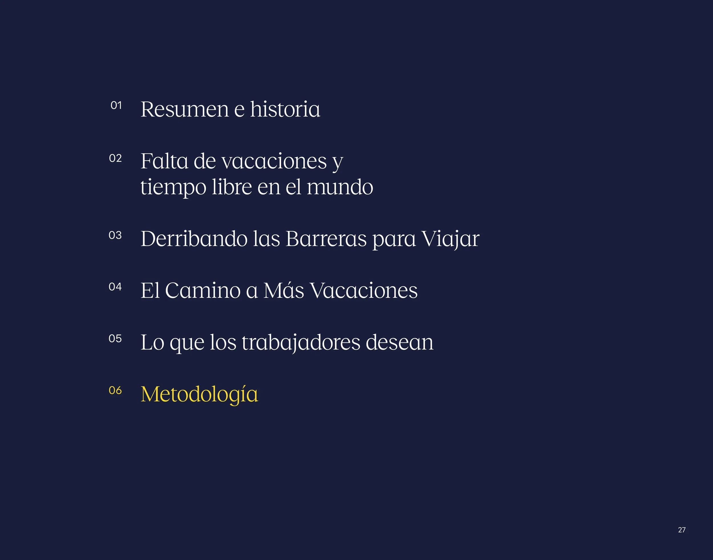 MX-ES Page 27.jpg