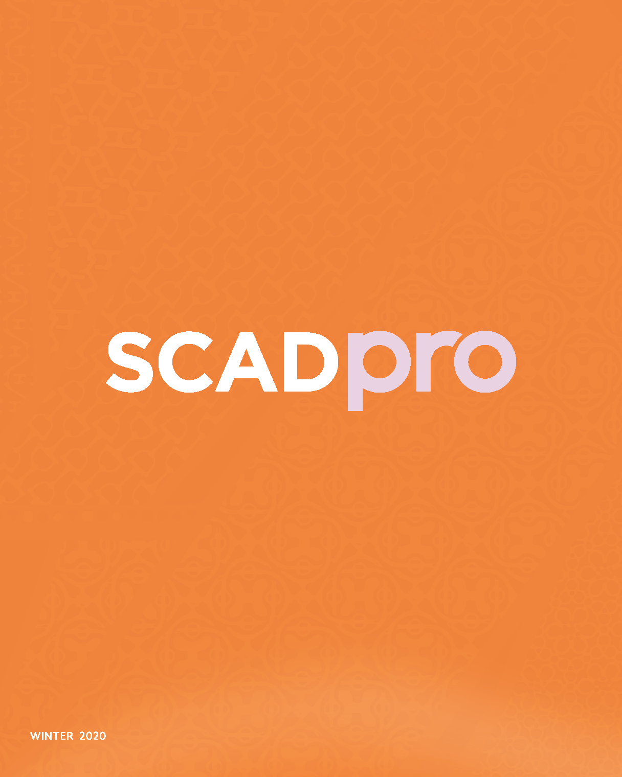 PROCESS_BOOK_HERMES_SCADPRO_Page_002.png