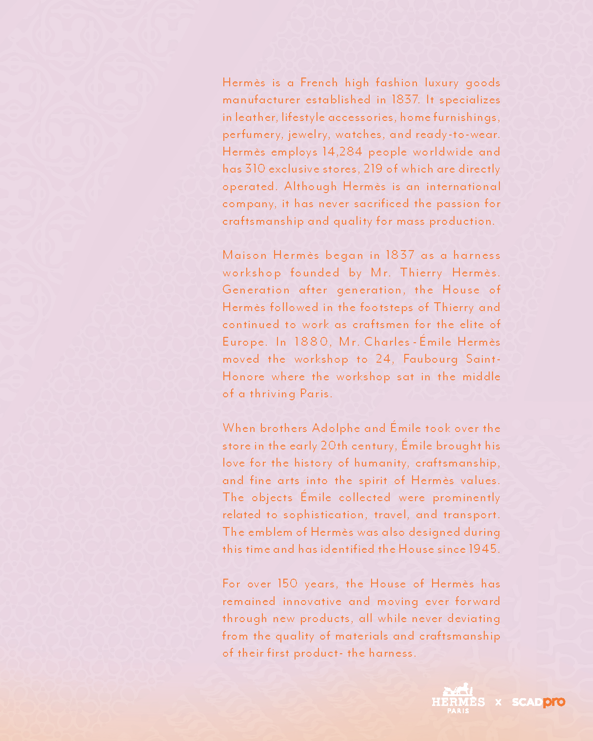 PROCESS_BOOK_HERMES_SCADPRO_Page_005.png