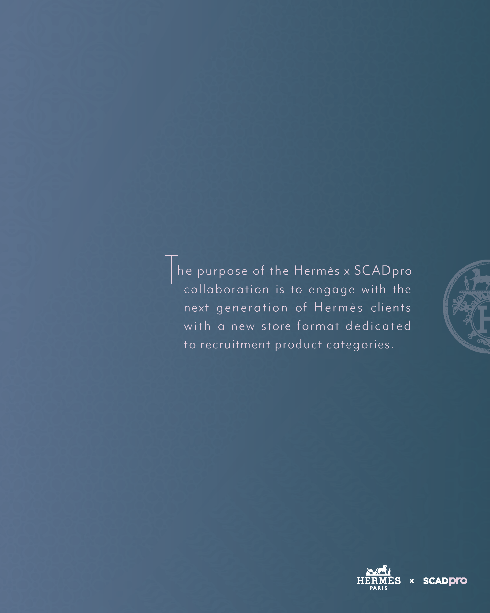 PROCESS_BOOK_HERMES_SCADPRO_Page_007.png