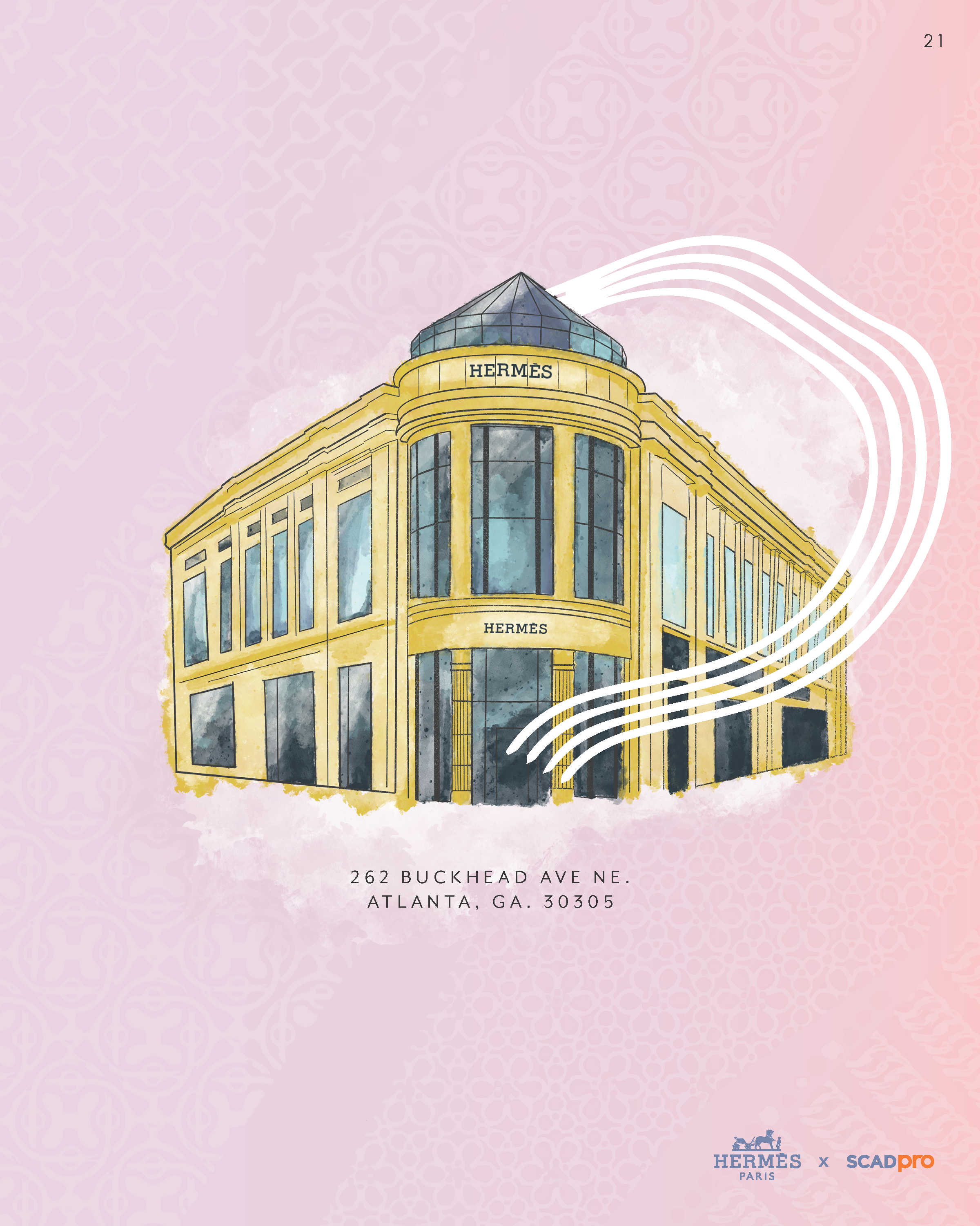 PROCESS_BOOK_HERMES_SCADPRO_Page_021.png
