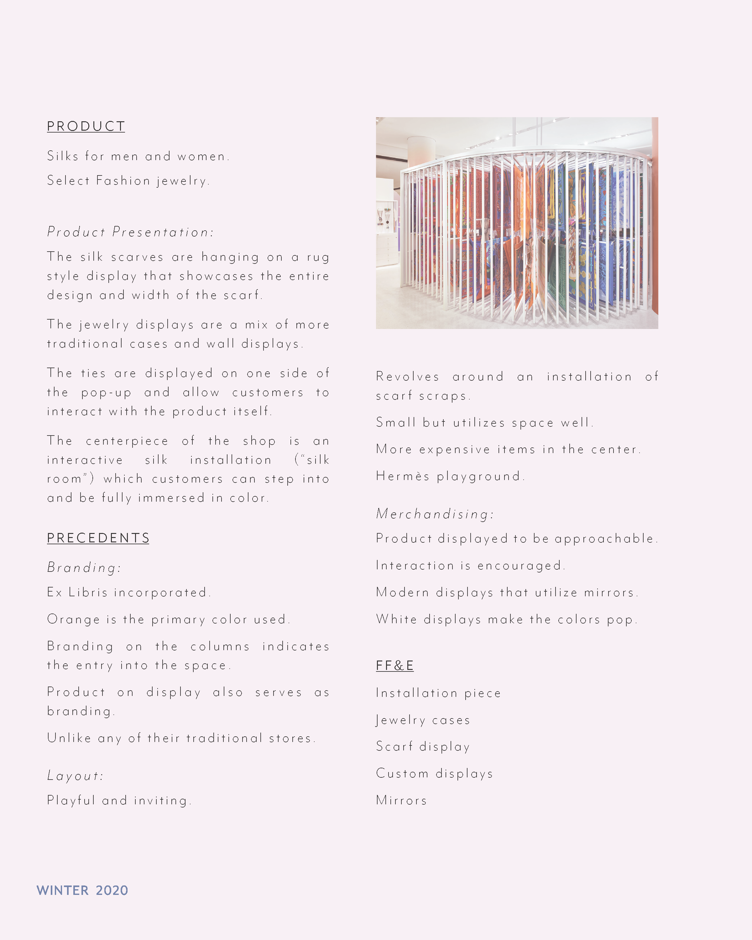 PROCESS_BOOK_HERMES_SCADPRO_Page_026.png