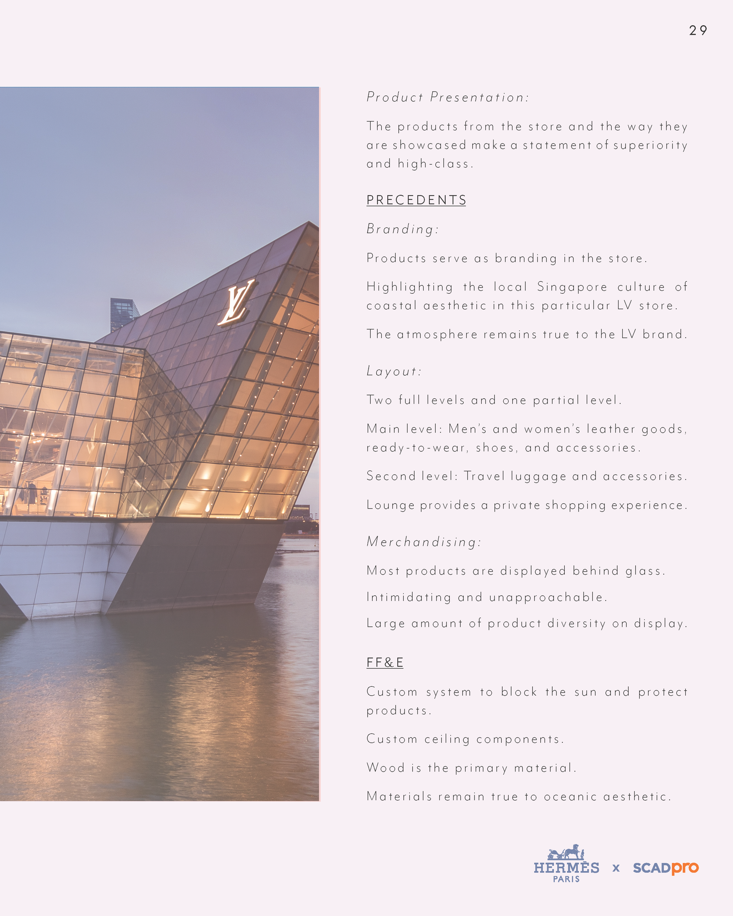 PROCESS_BOOK_HERMES_SCADPRO_Page_029.png